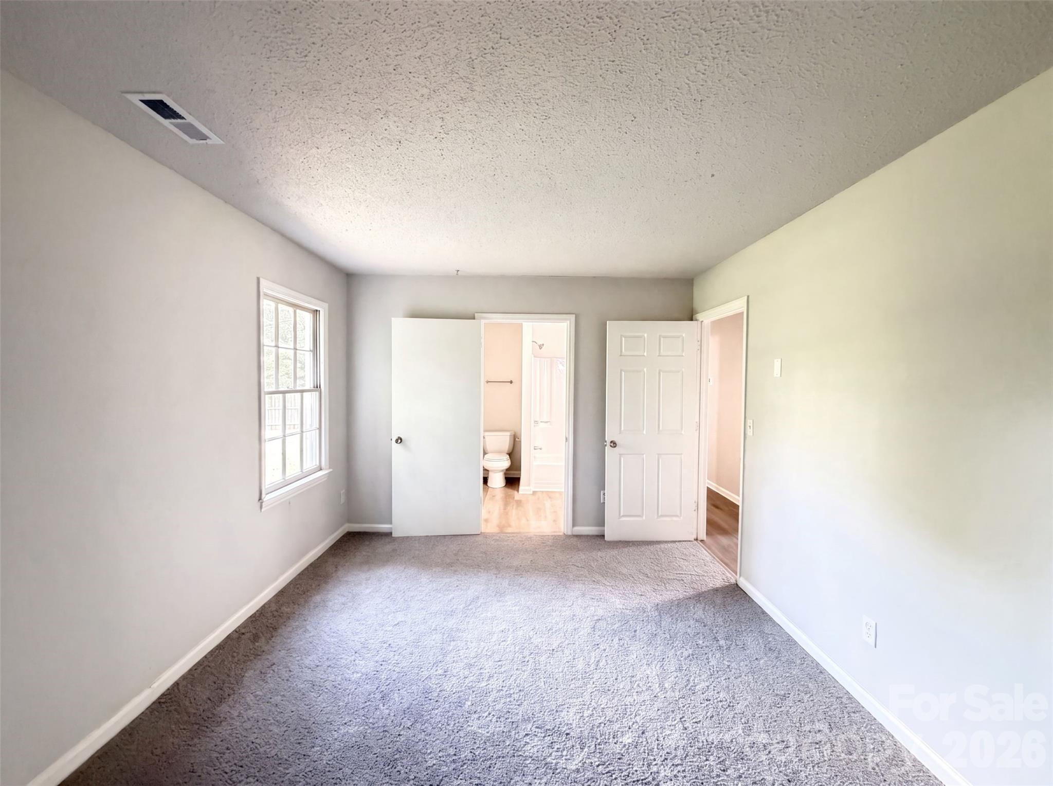 Fieldlark Trails - Residential