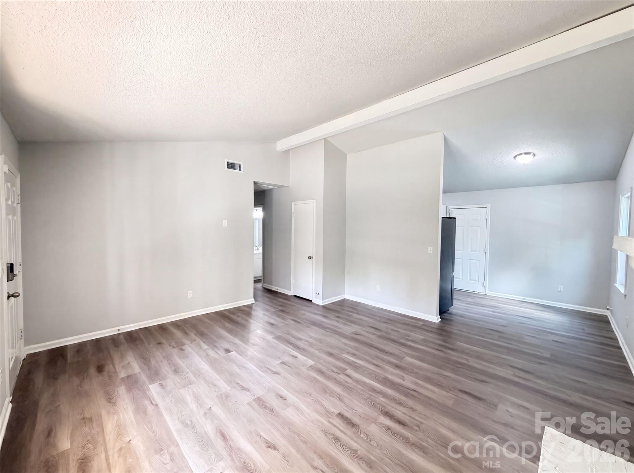 Fieldlark Trails - Residential