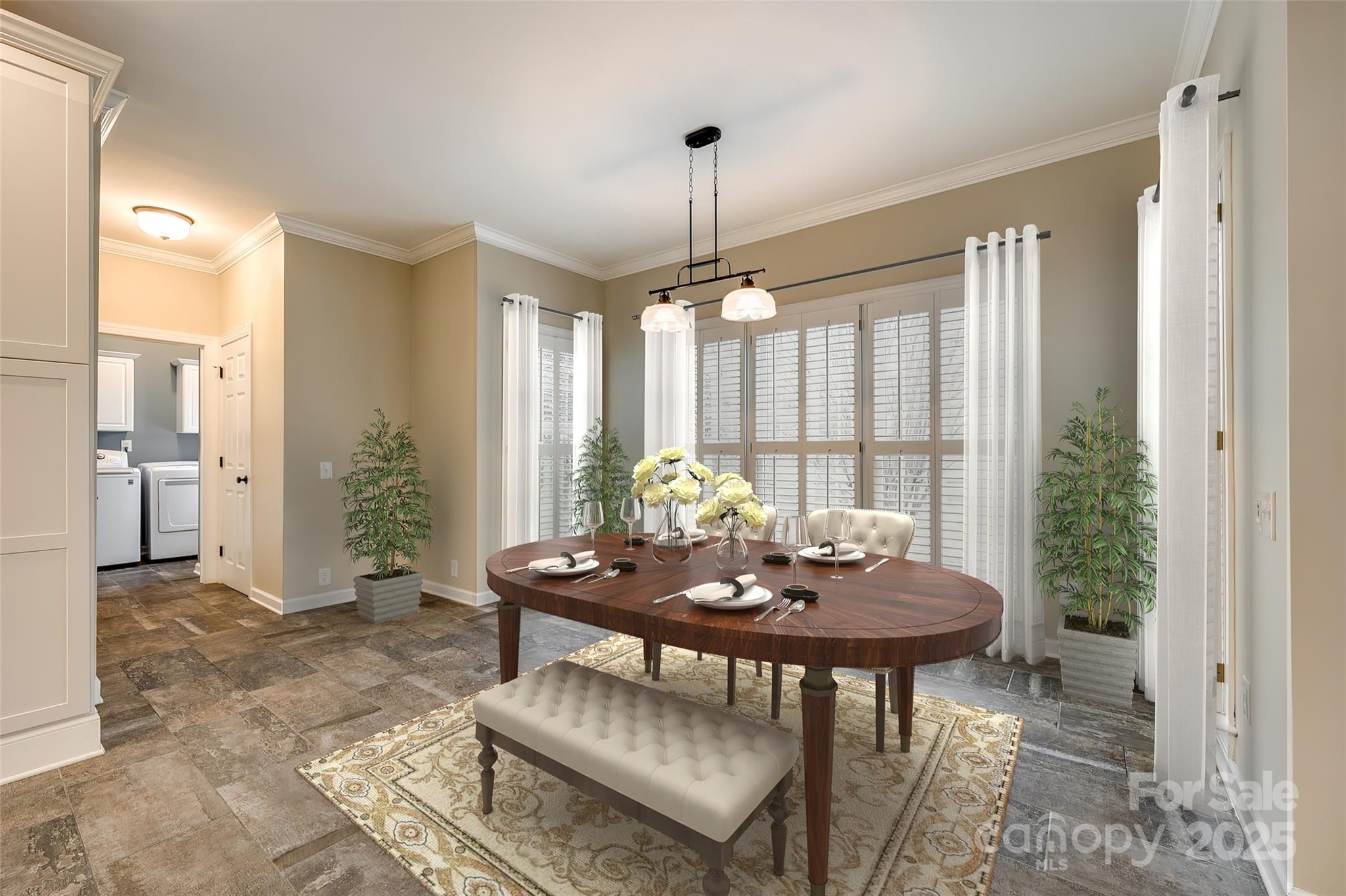 Royal Oaks - Residential