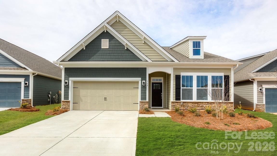 Avondale - Residential Lease