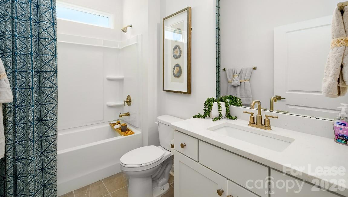 Avondale - Residential Lease