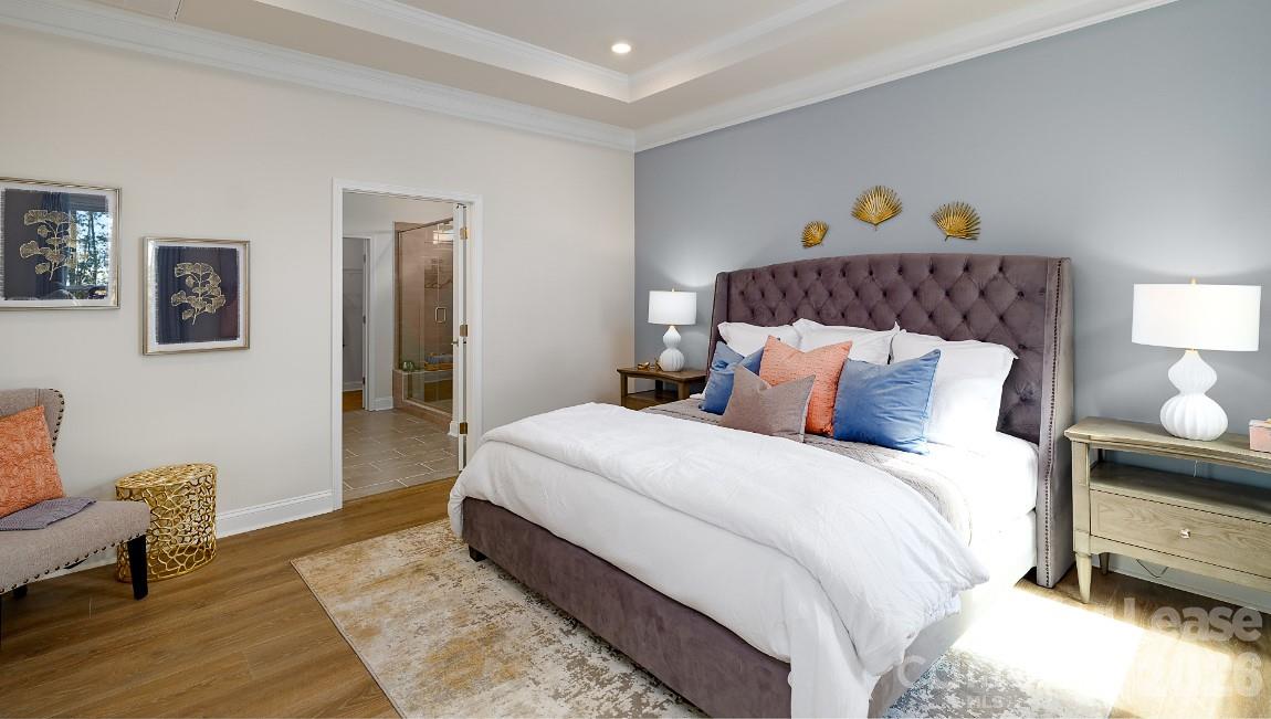 Avondale - Residential Lease