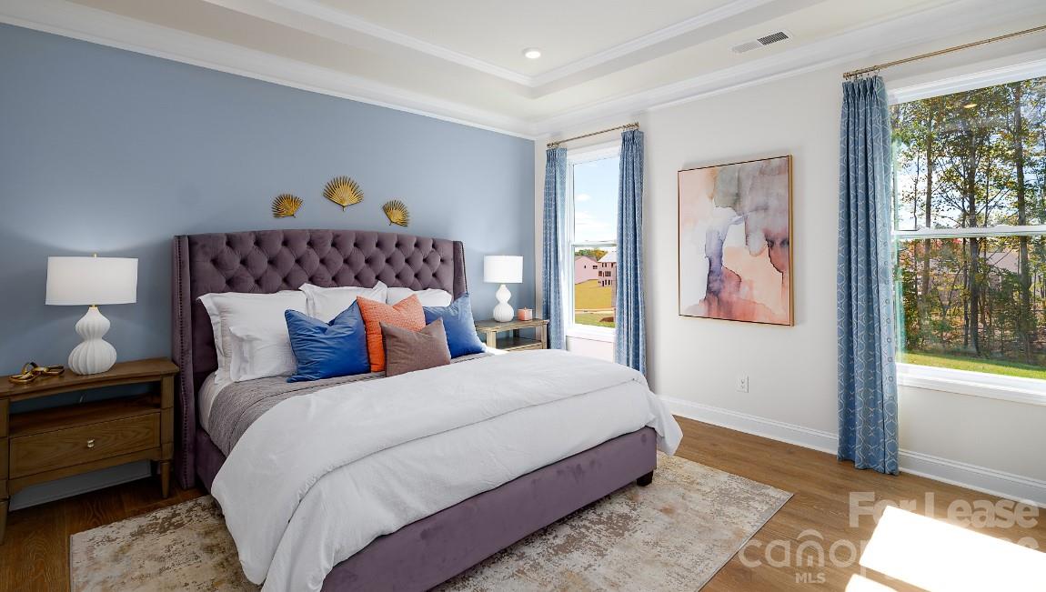 Avondale - Residential Lease