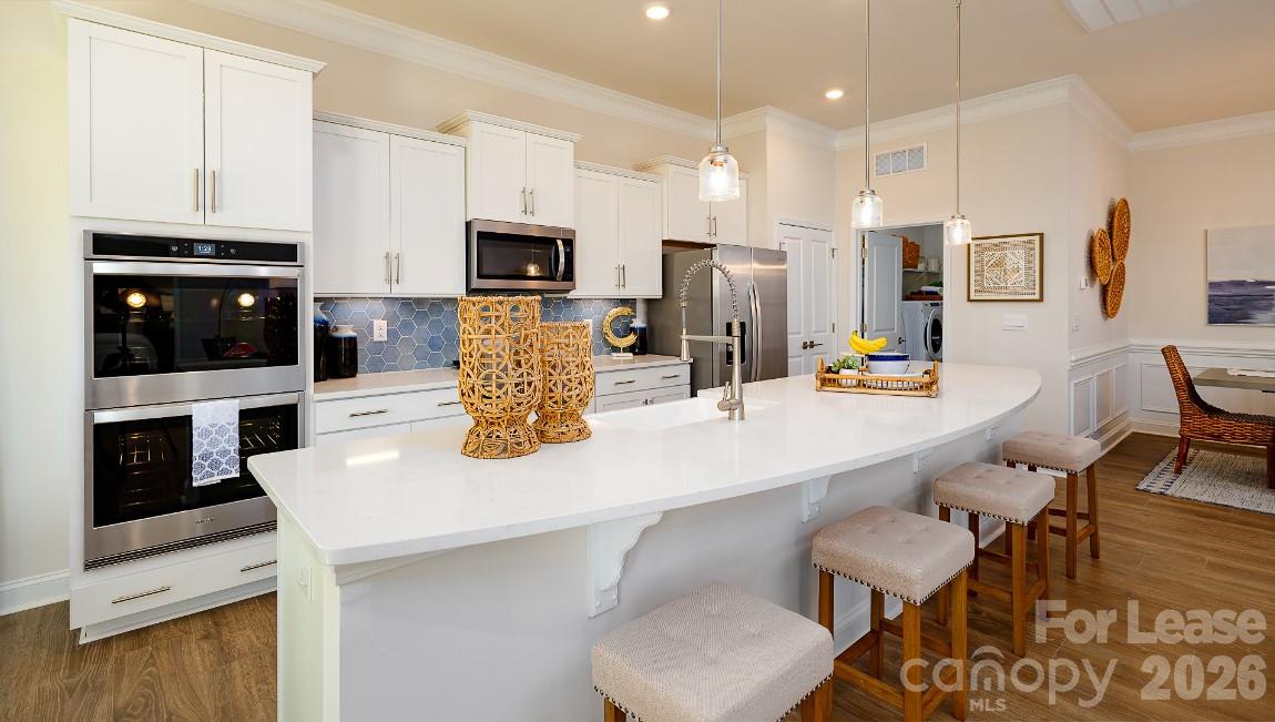 Avondale - Residential Lease