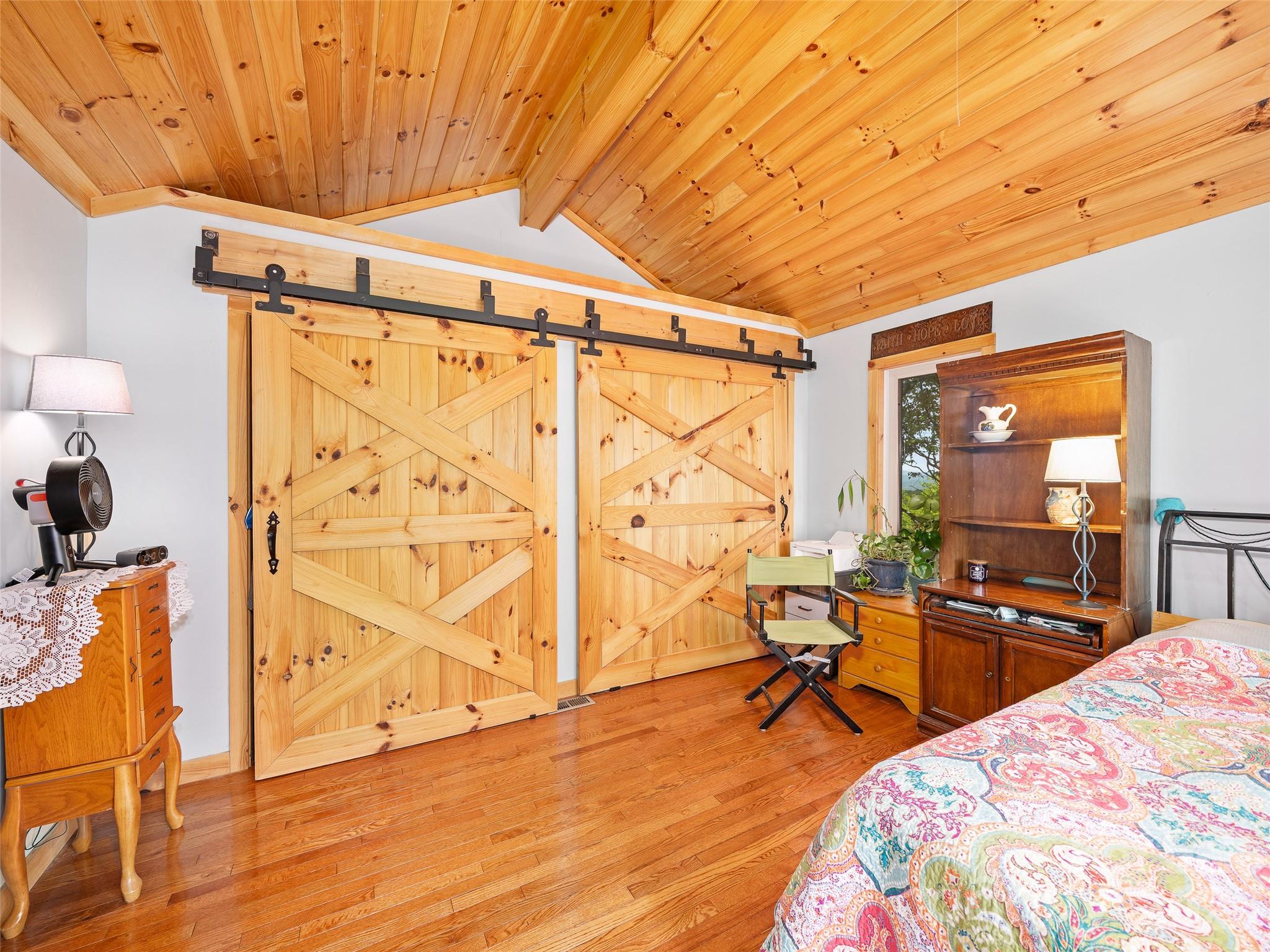 Sunset Mountain Estates - Residential
