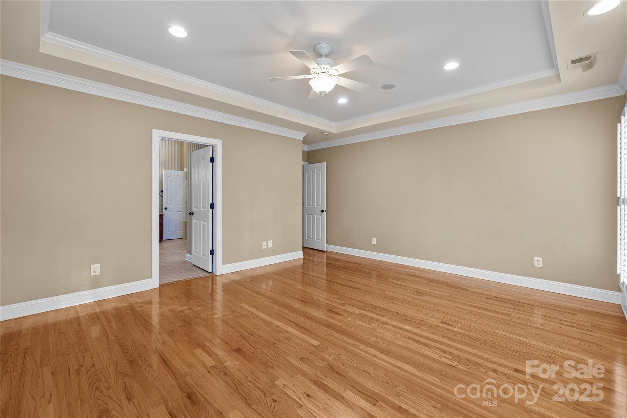 Waterford Glen - Residential