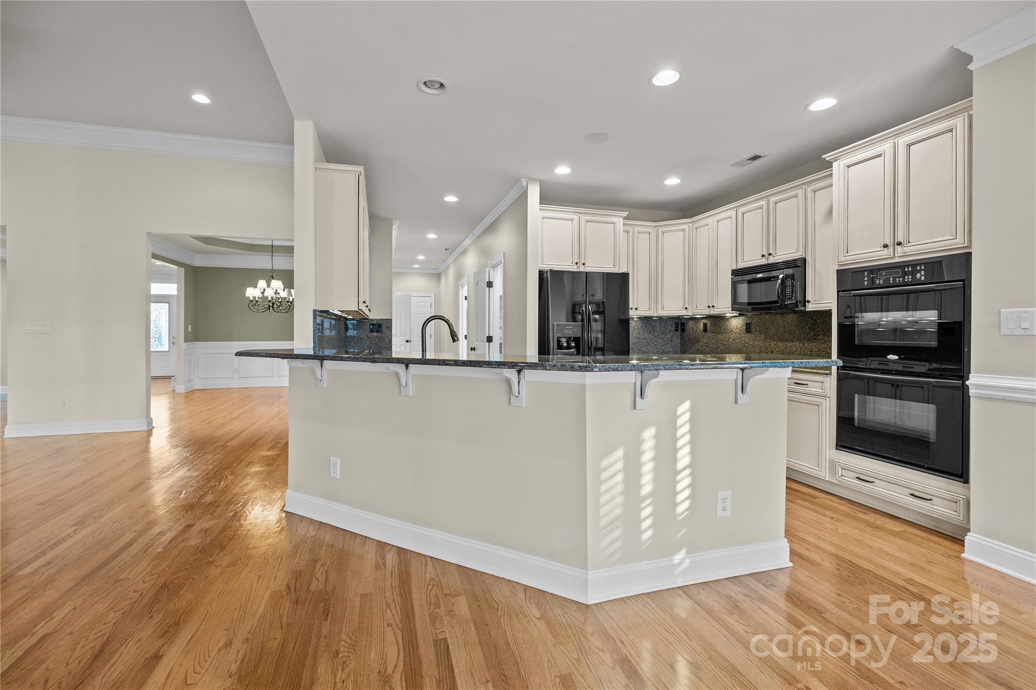 Waterford Glen - Residential