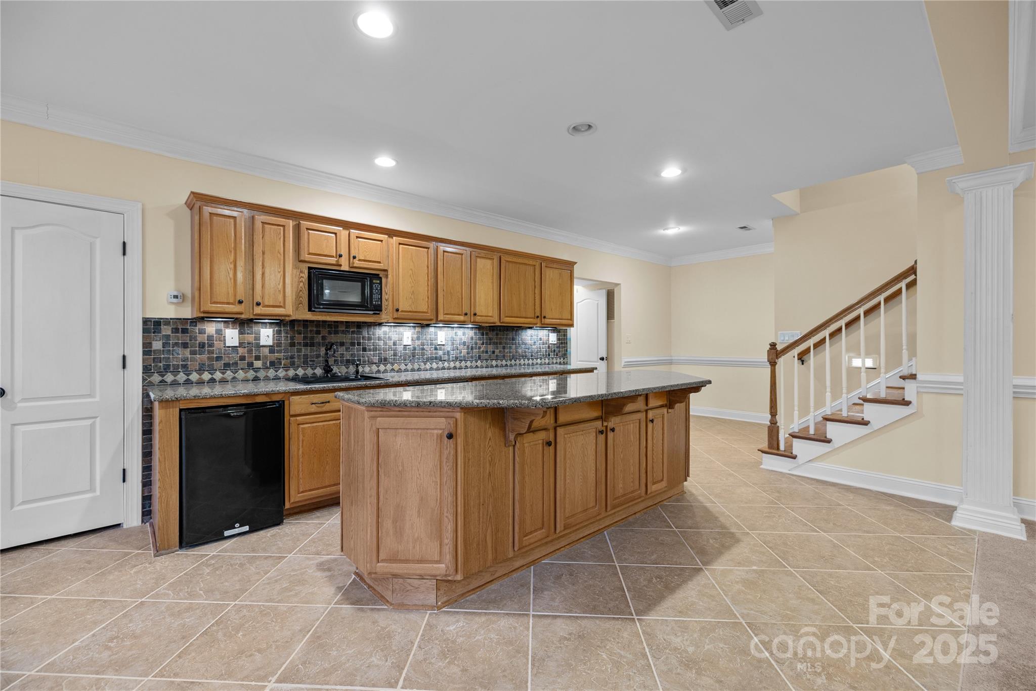 Waterford Glen - Residential