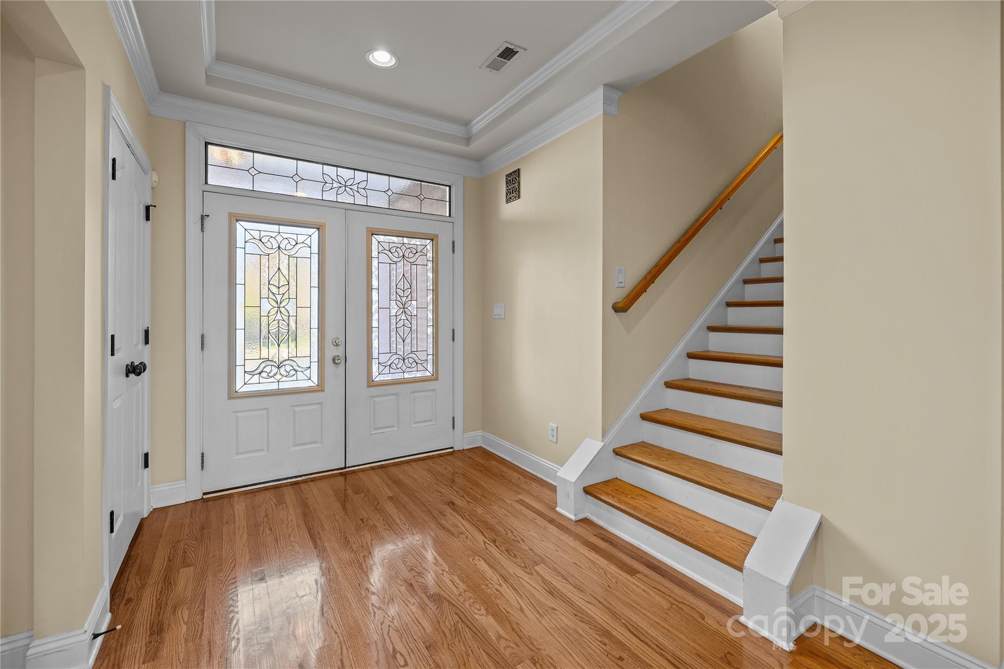 Waterford Glen - Residential