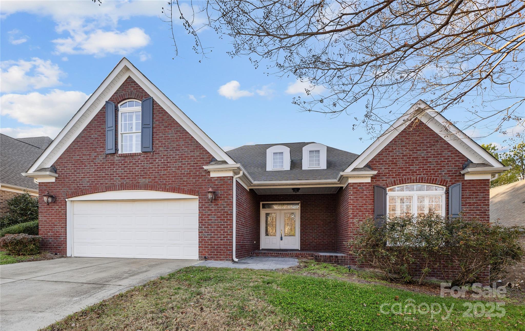 Waterford Glen - Residential