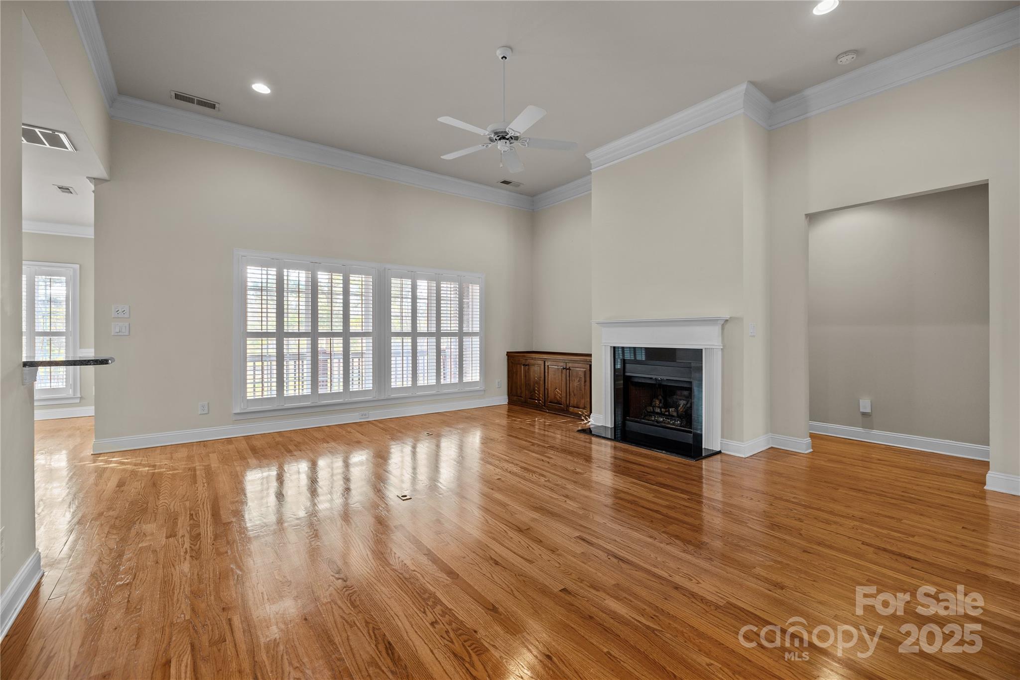 Waterford Glen - Residential