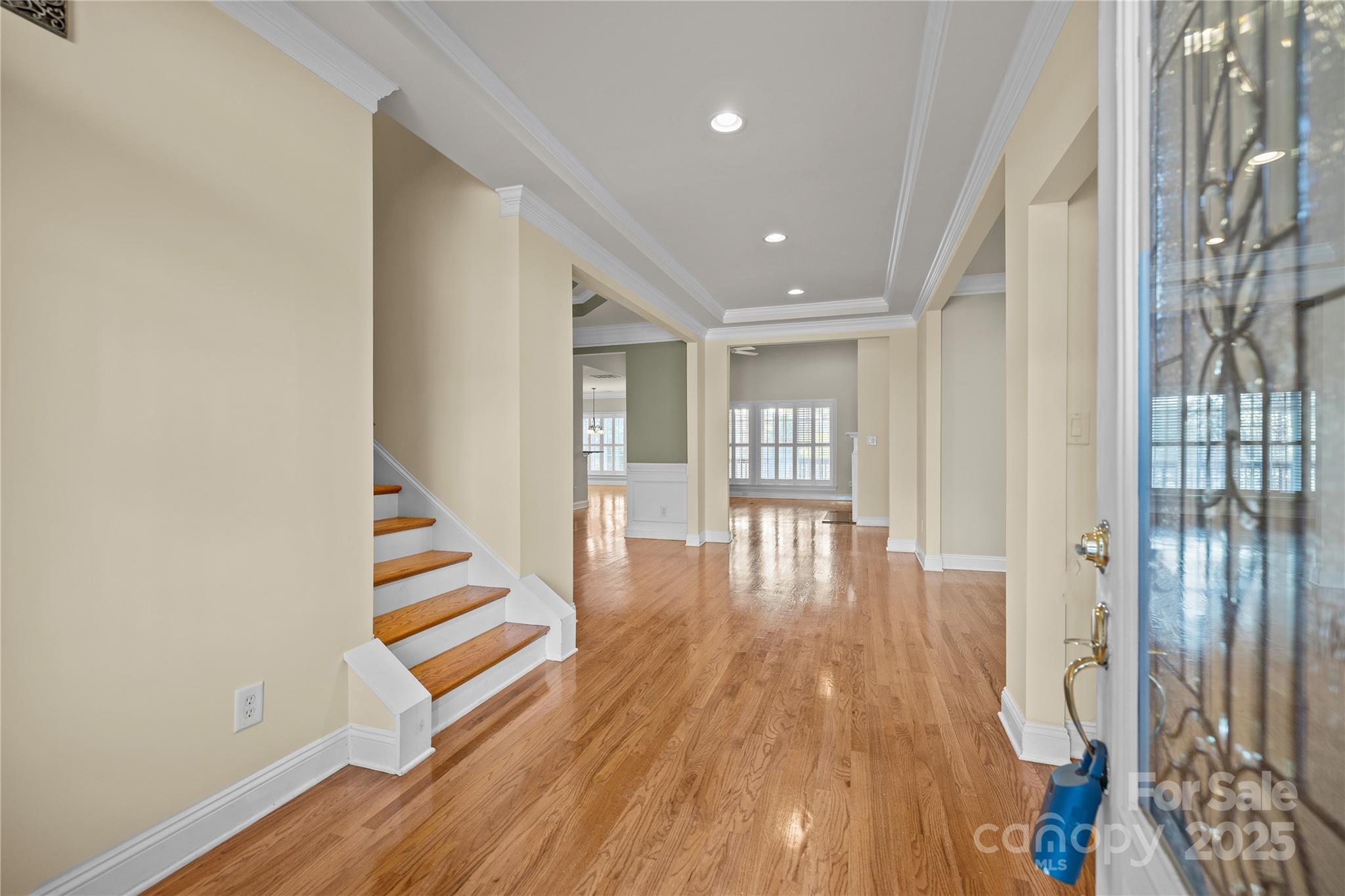 Waterford Glen - Residential