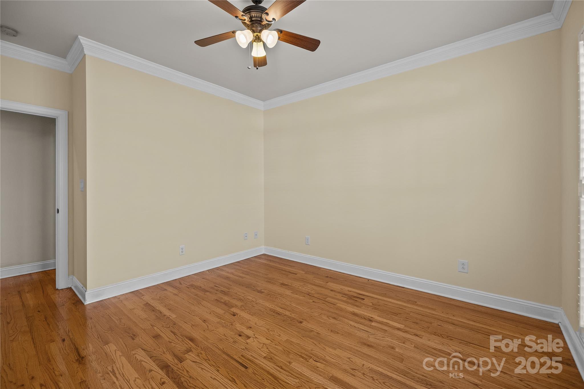 Waterford Glen - Residential