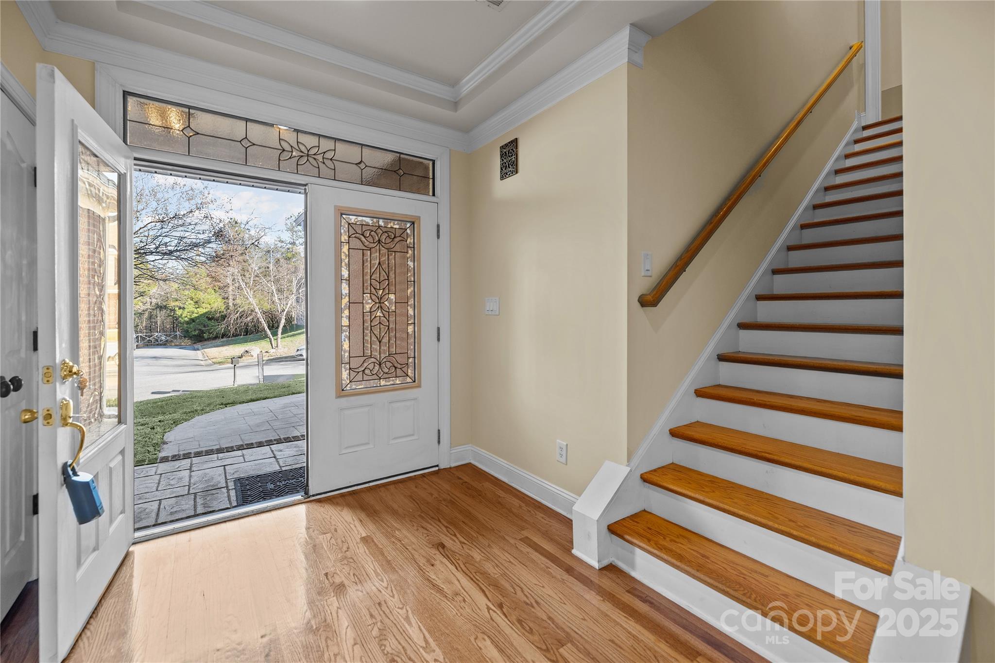 Waterford Glen - Residential