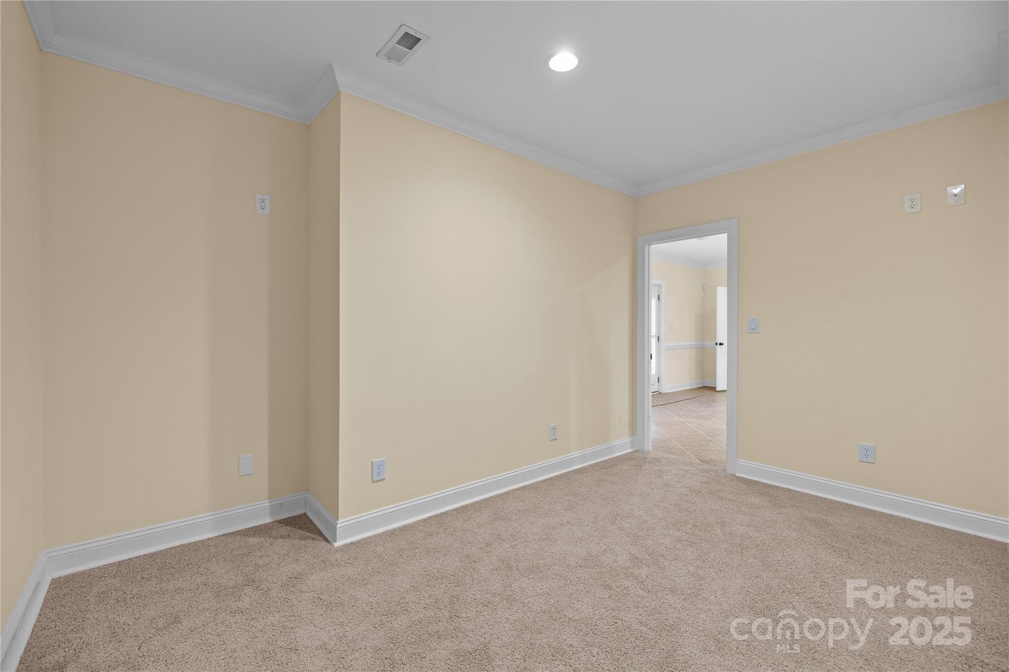 Waterford Glen - Residential