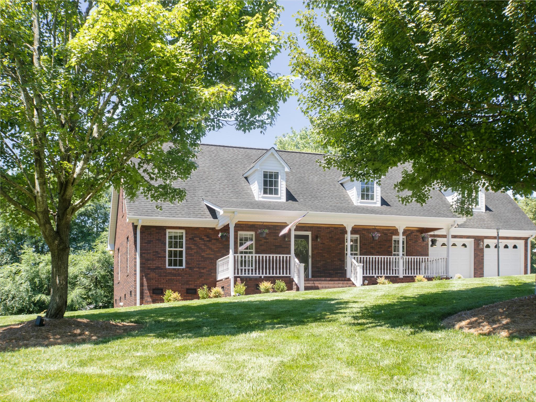 Crystal Village - Residential