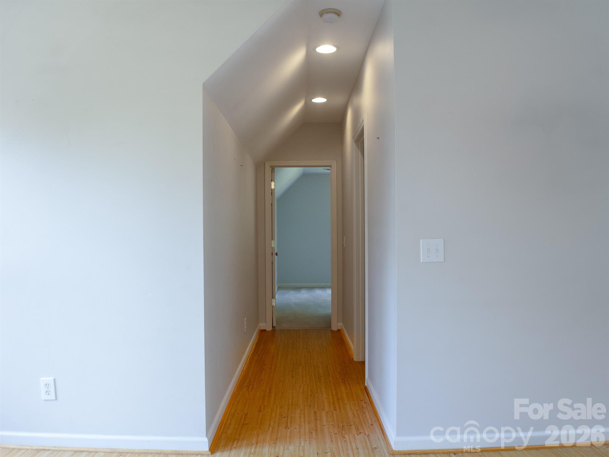 Crystal Village - Residential