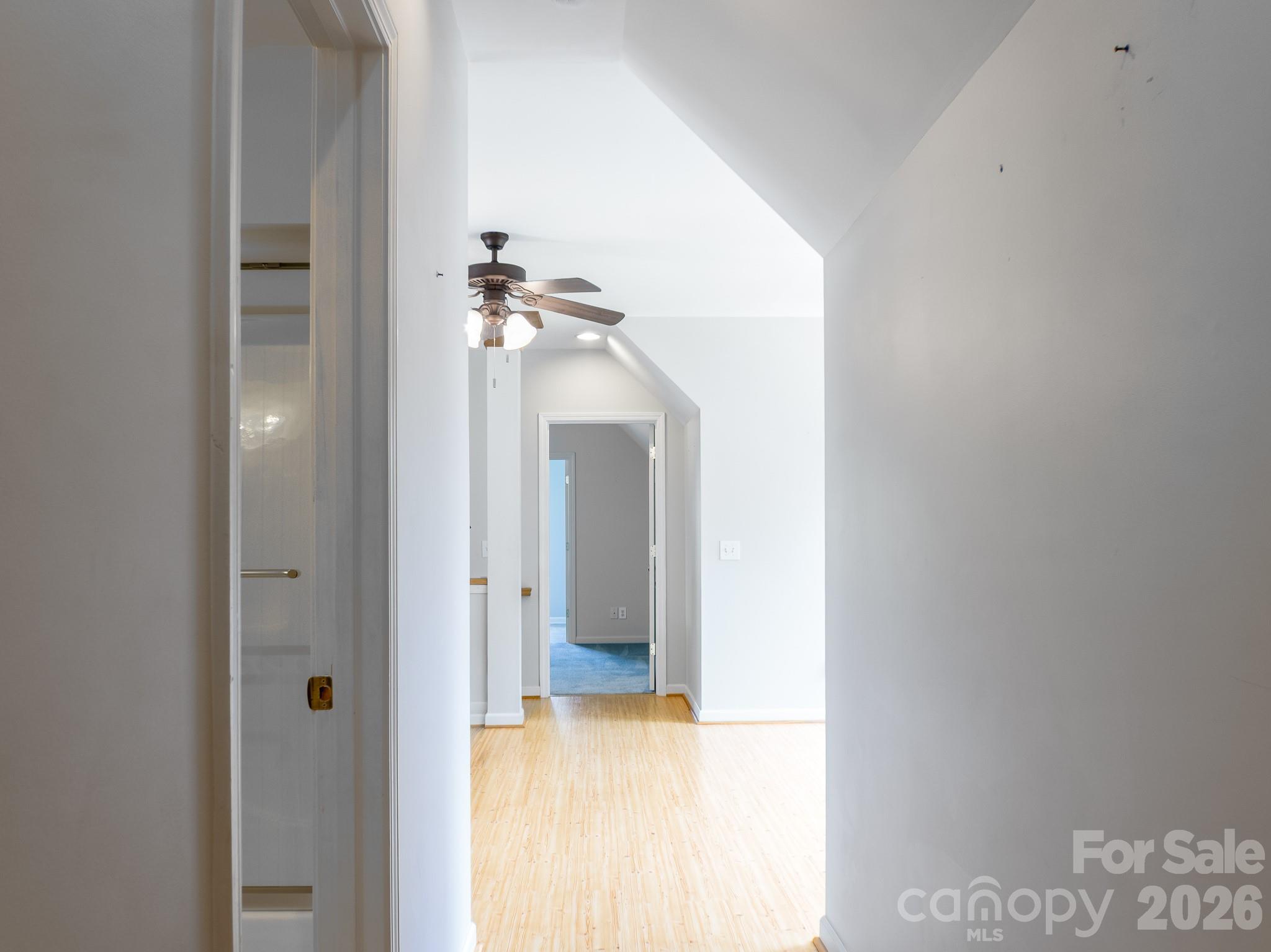 Crystal Village - Residential