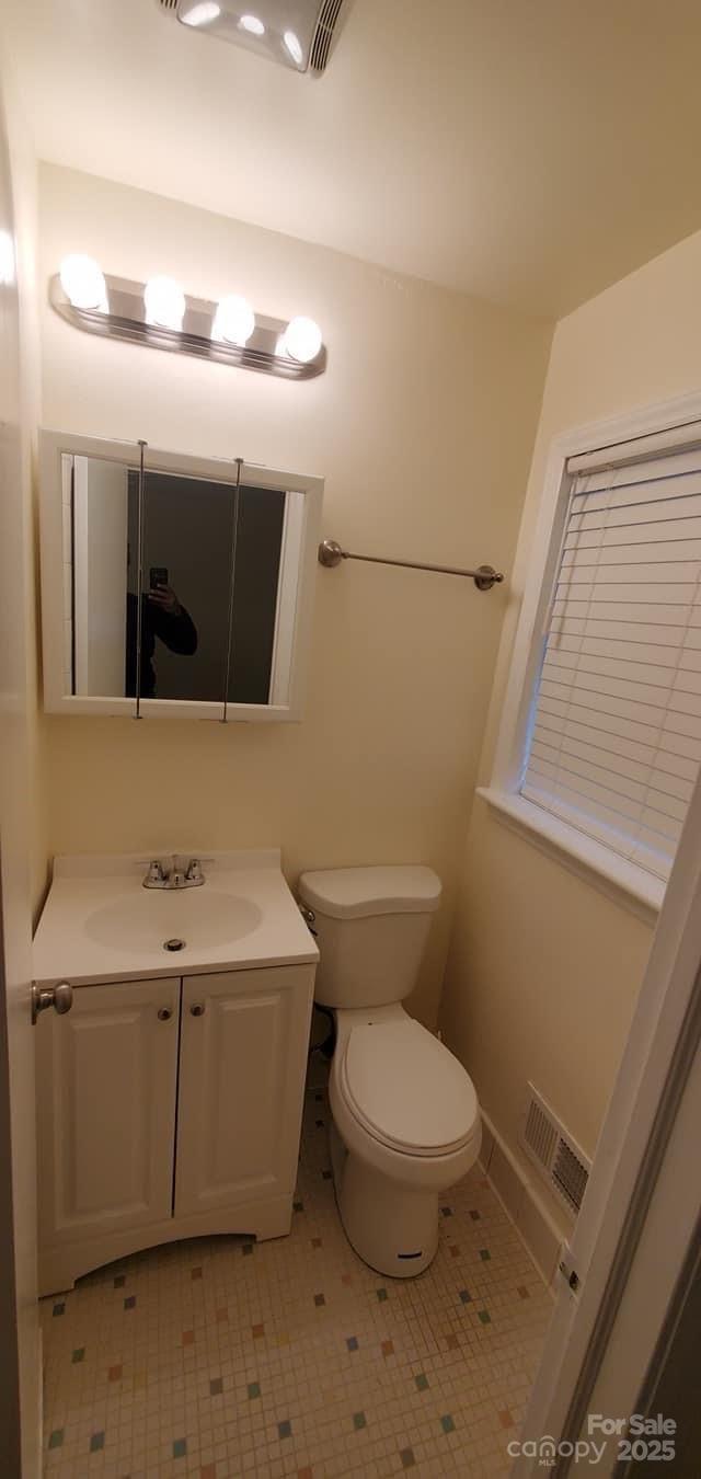 None - Residential