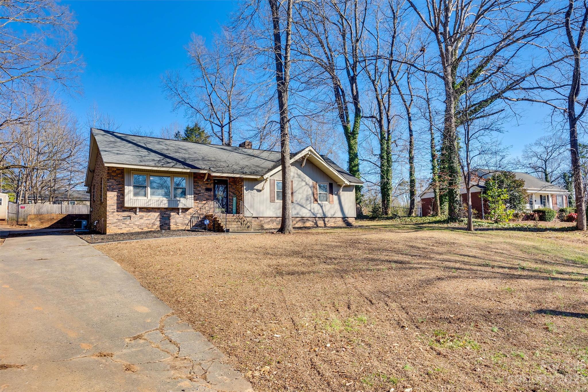 Anthony Acres - Residential
