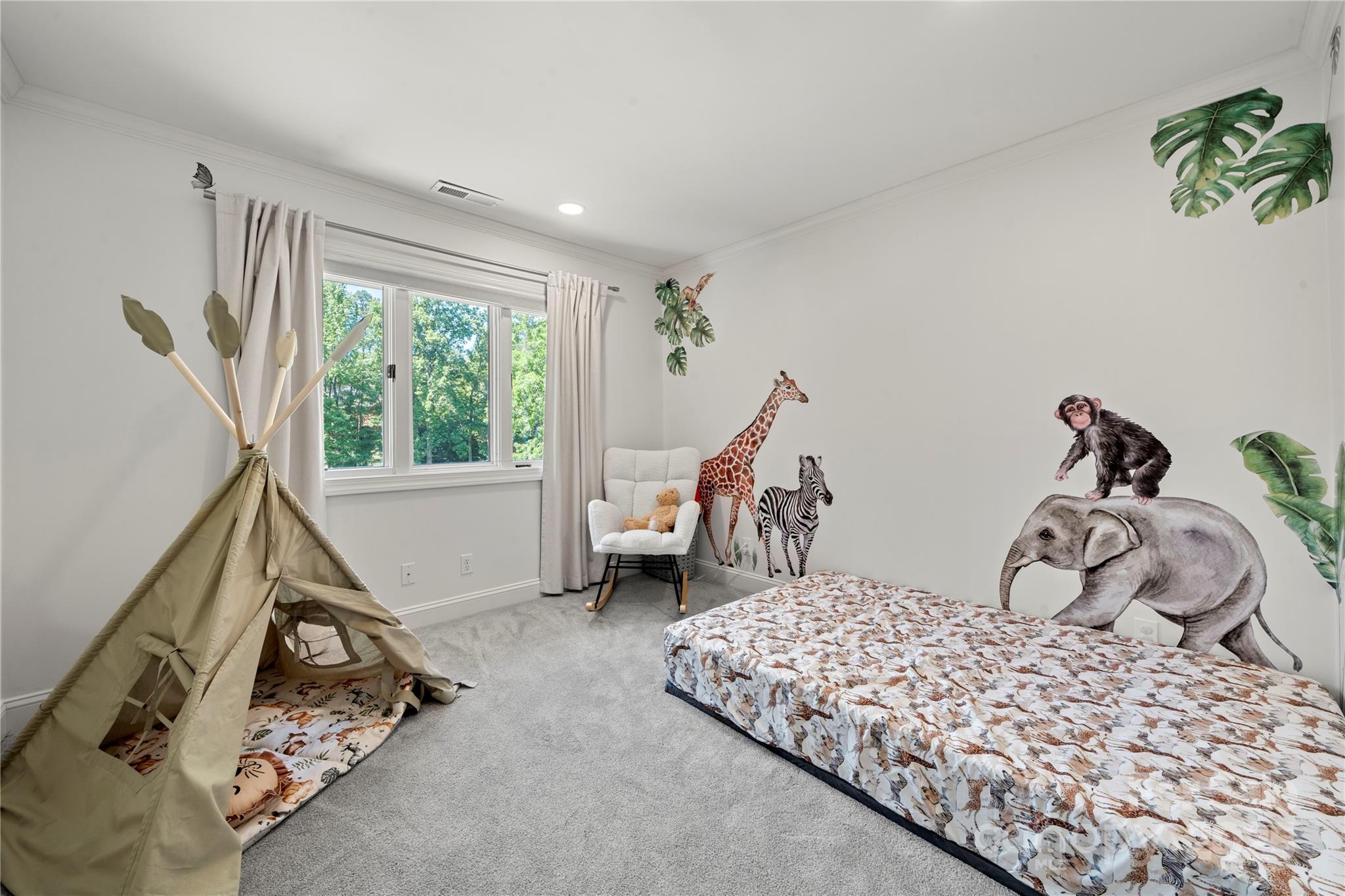 River Hills - Residential