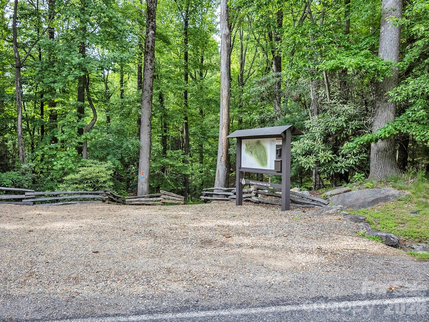 Blue Ridge Mountain Club - Residential