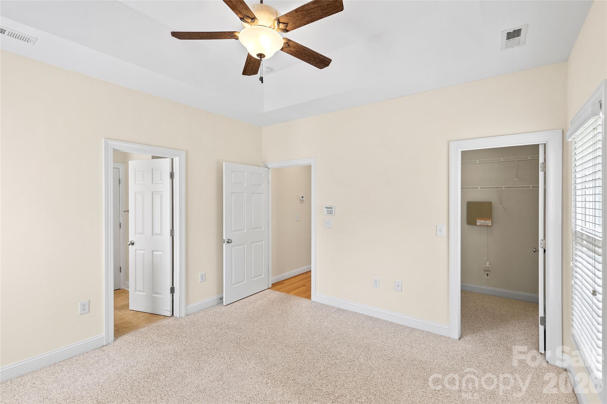 Curry Place - Residential