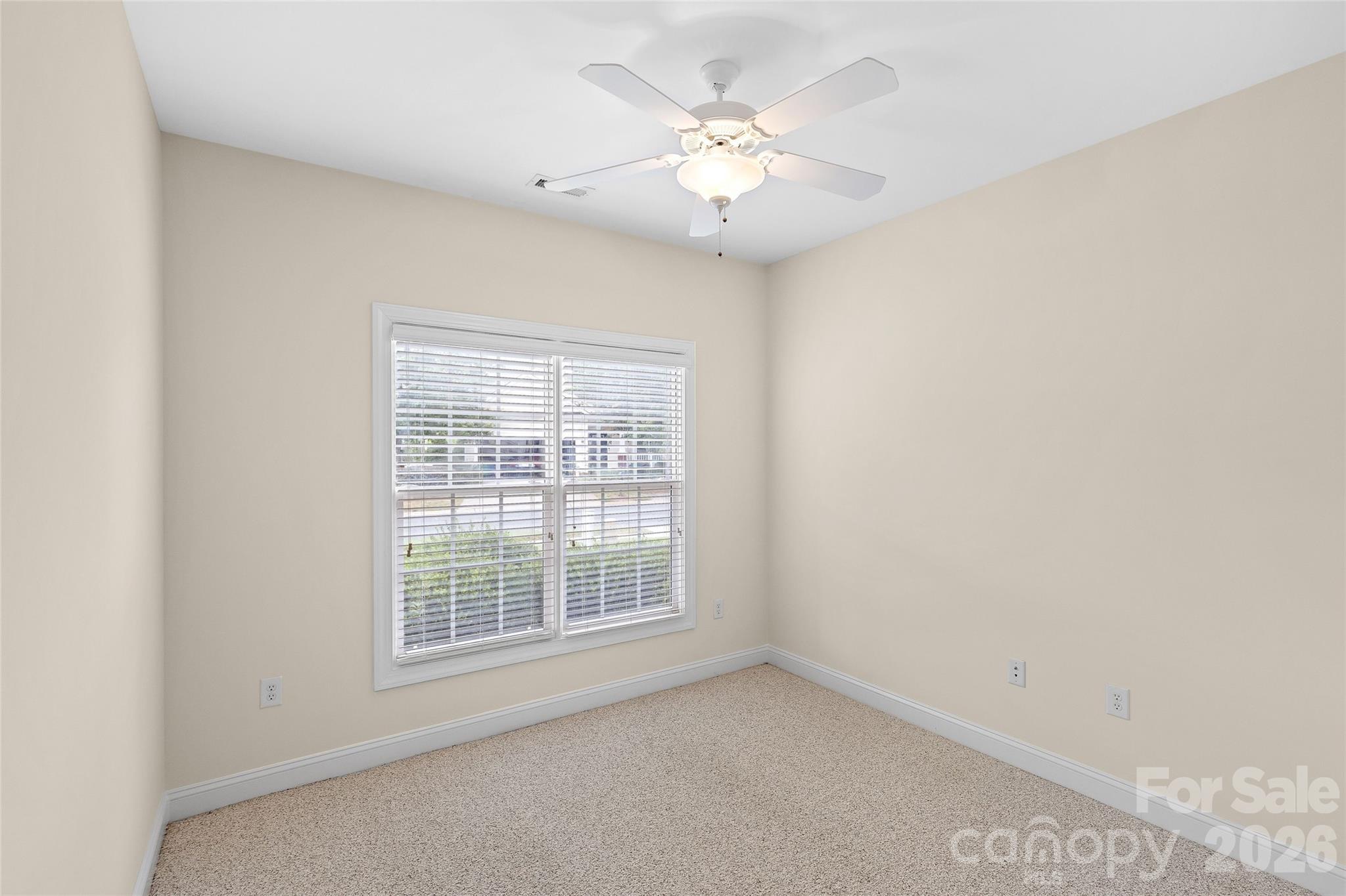 Curry Place - Residential