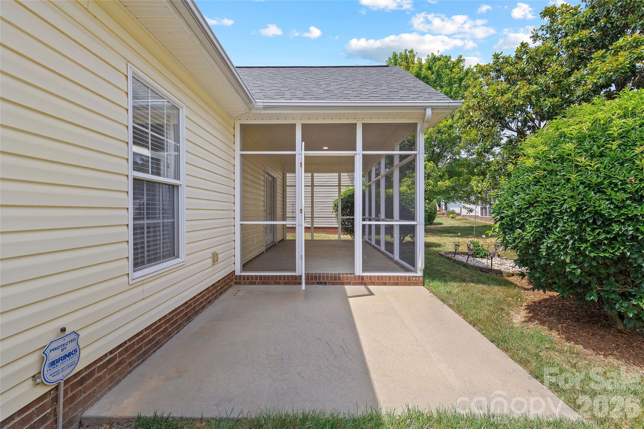 Curry Place - Residential
