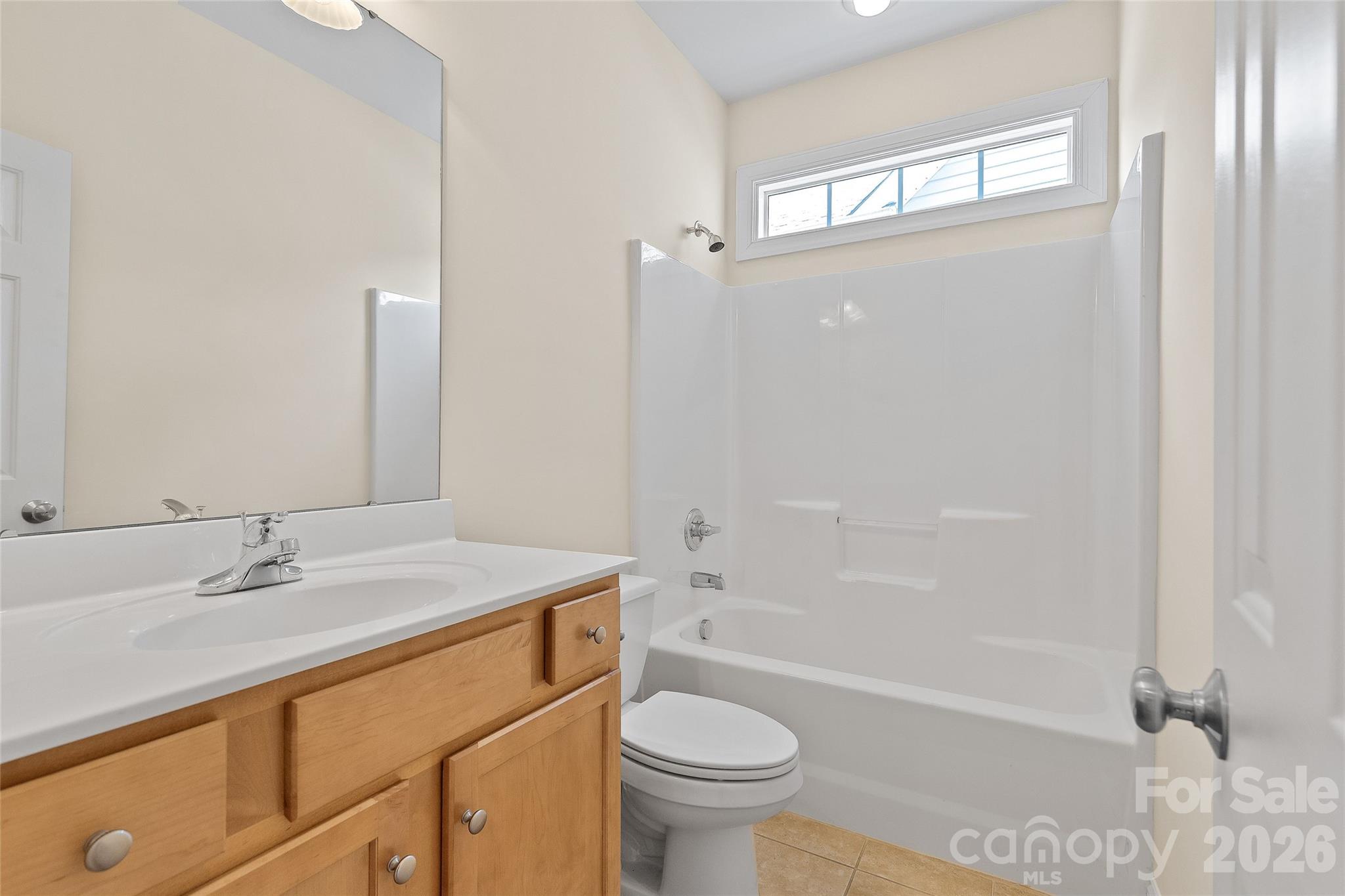 Curry Place - Residential