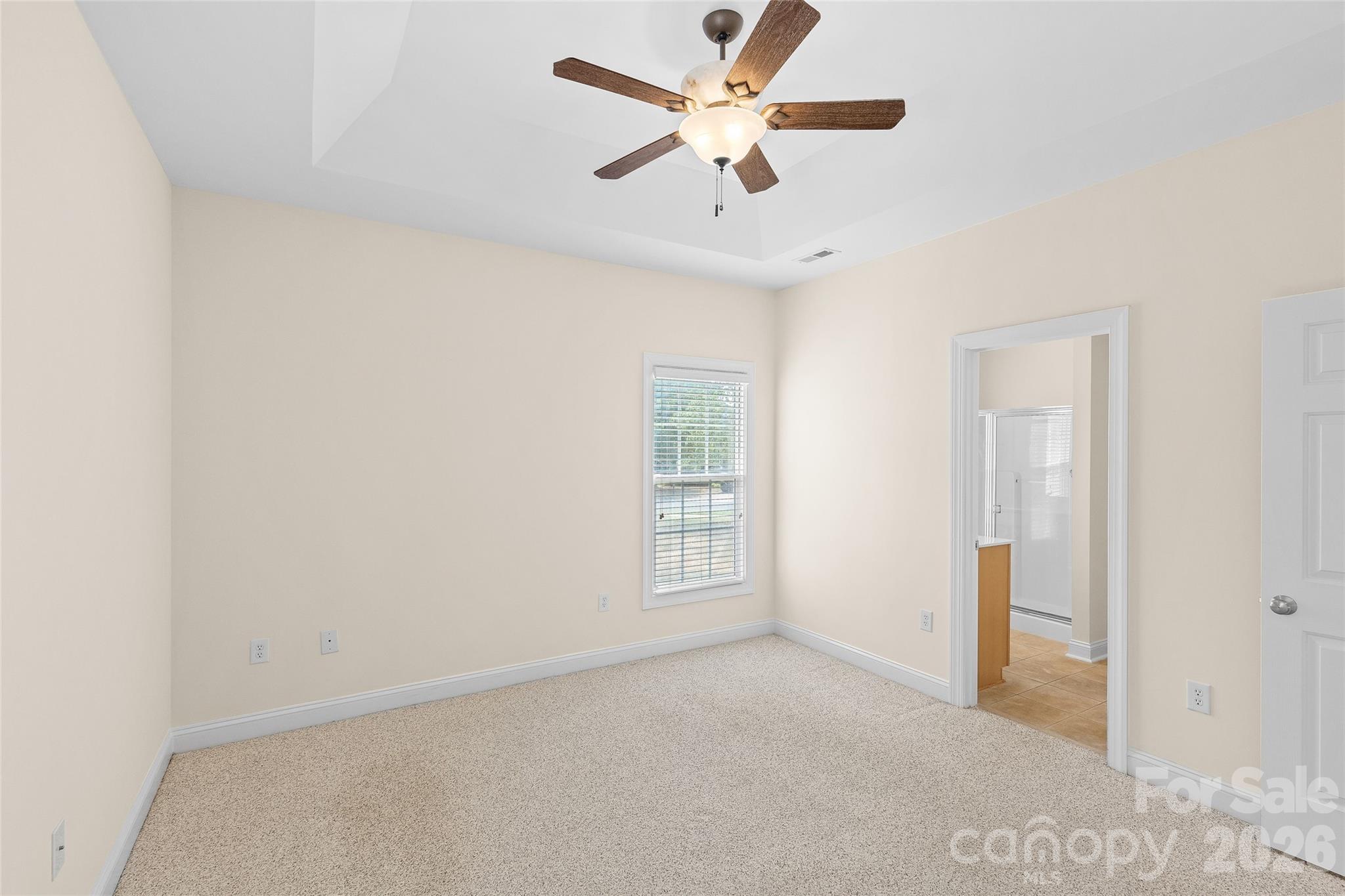 Curry Place - Residential