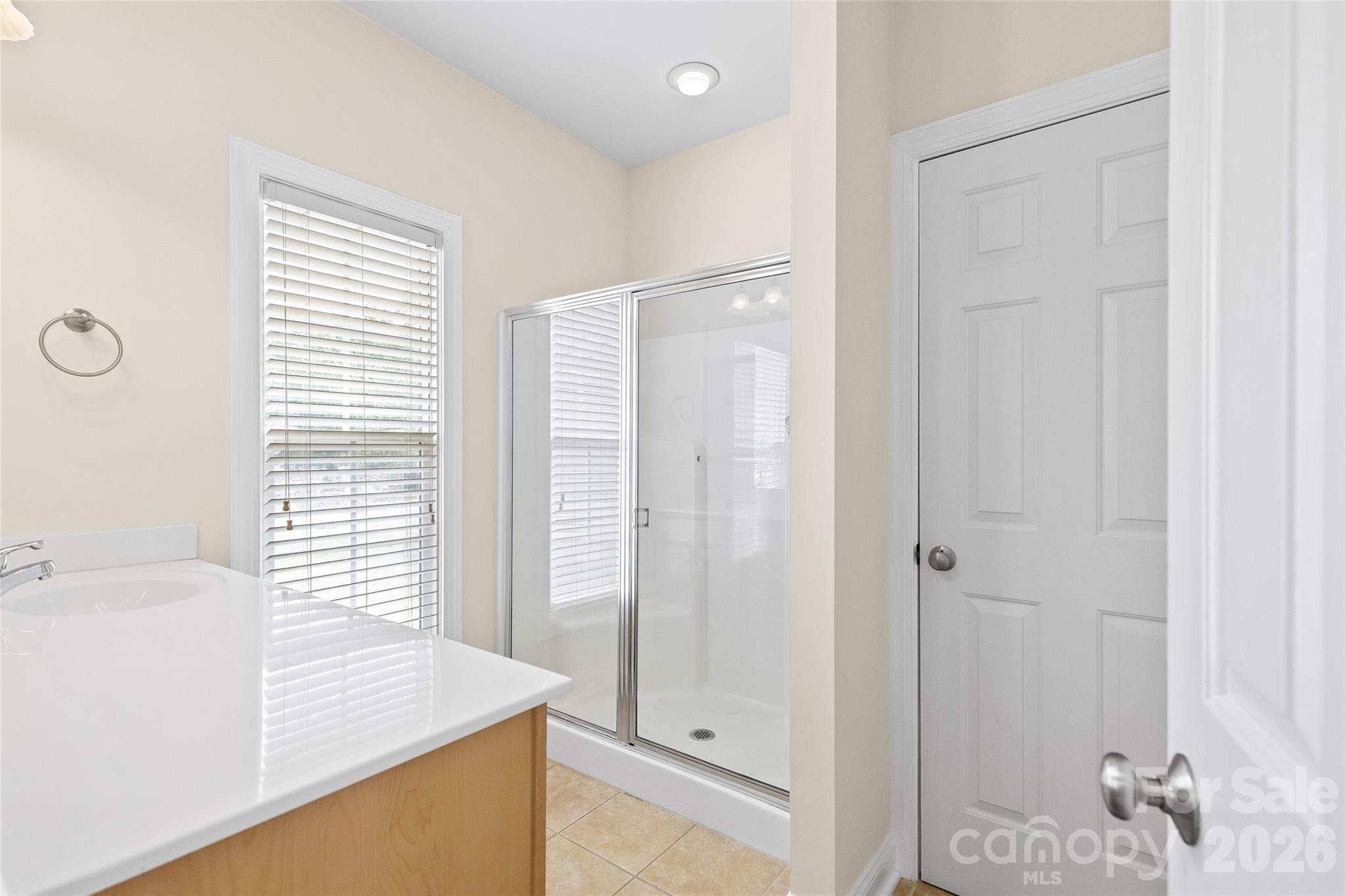 Curry Place - Residential