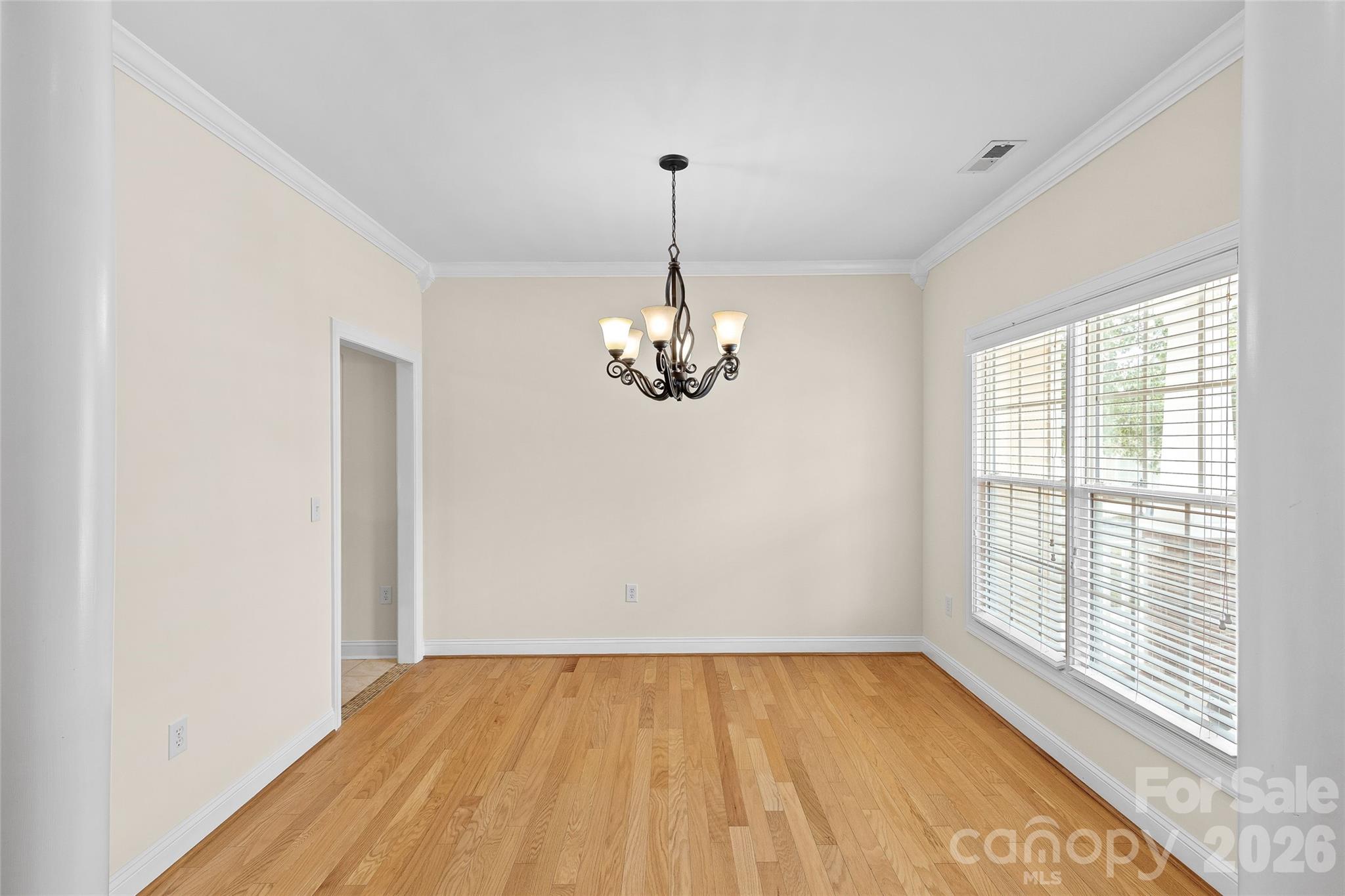 Curry Place - Residential