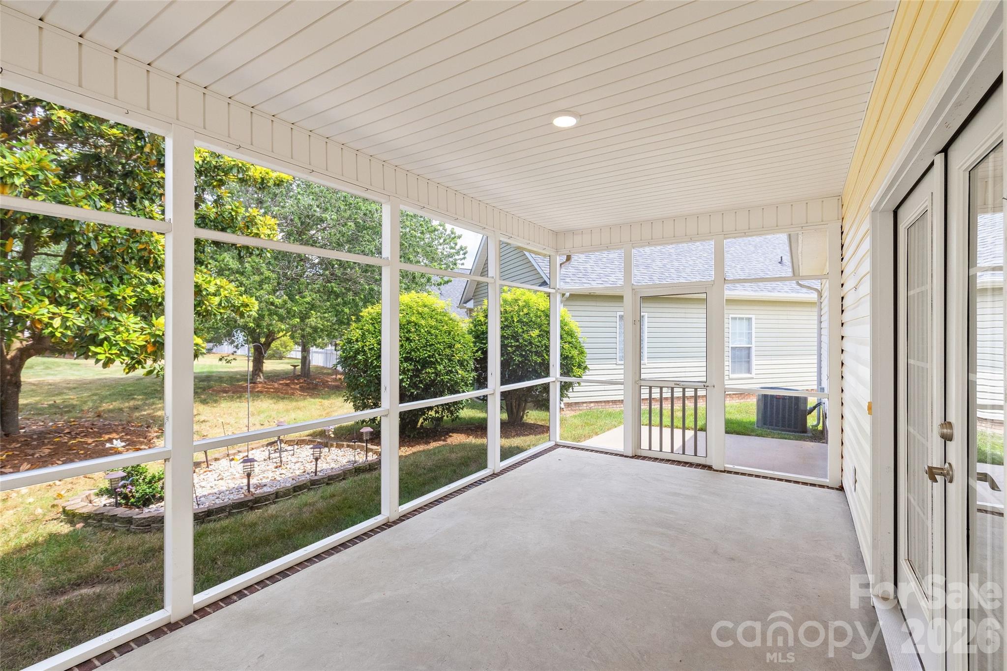Curry Place - Residential