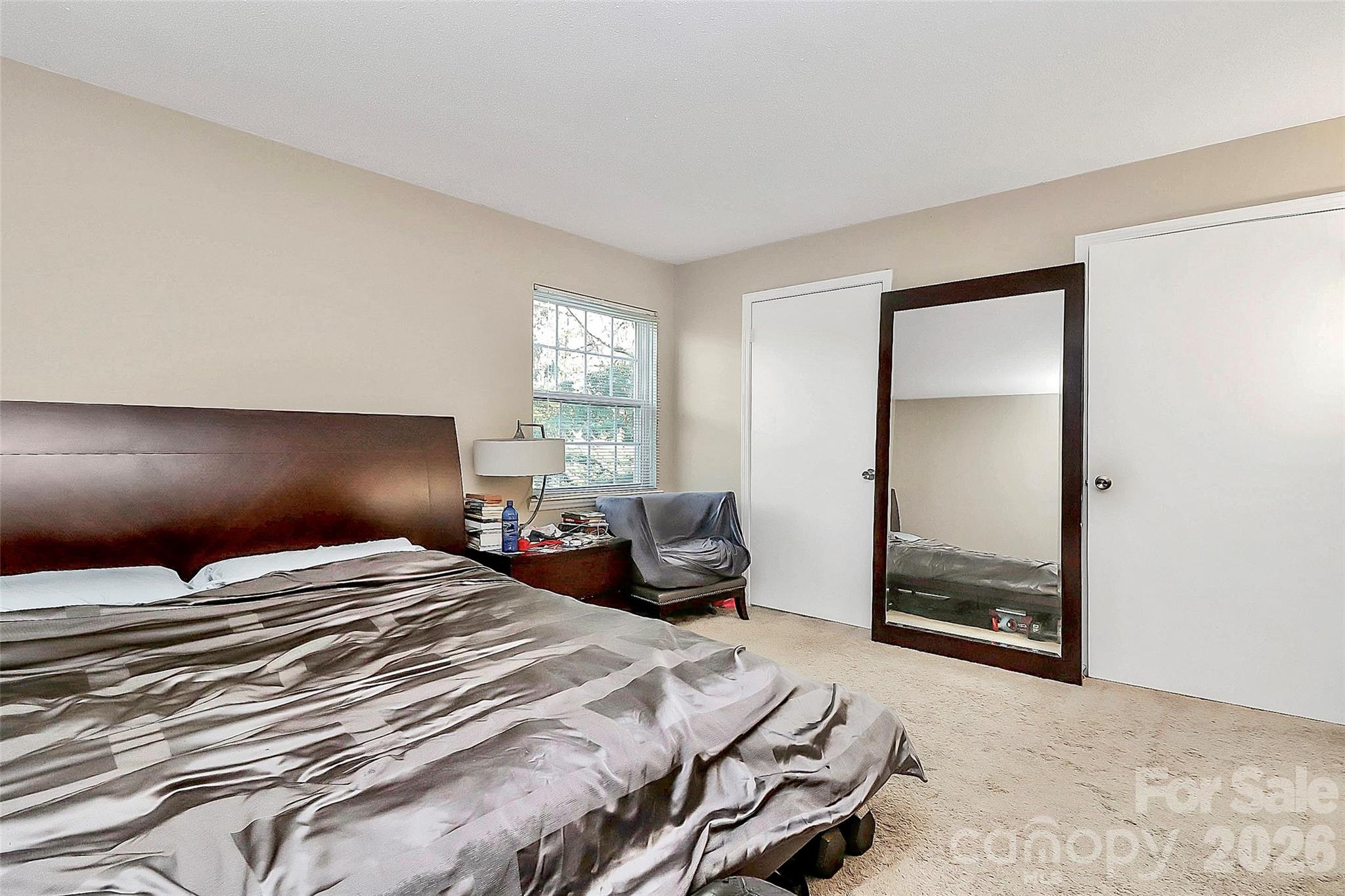 Lexington Commons - Residential