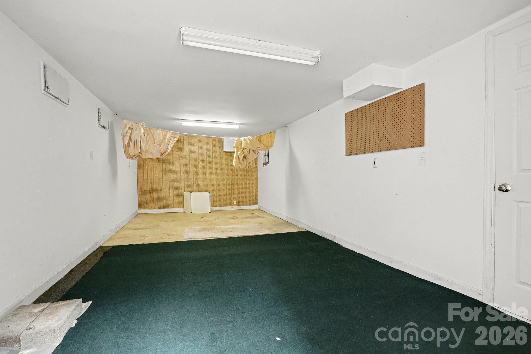 Bradford Park - Residential