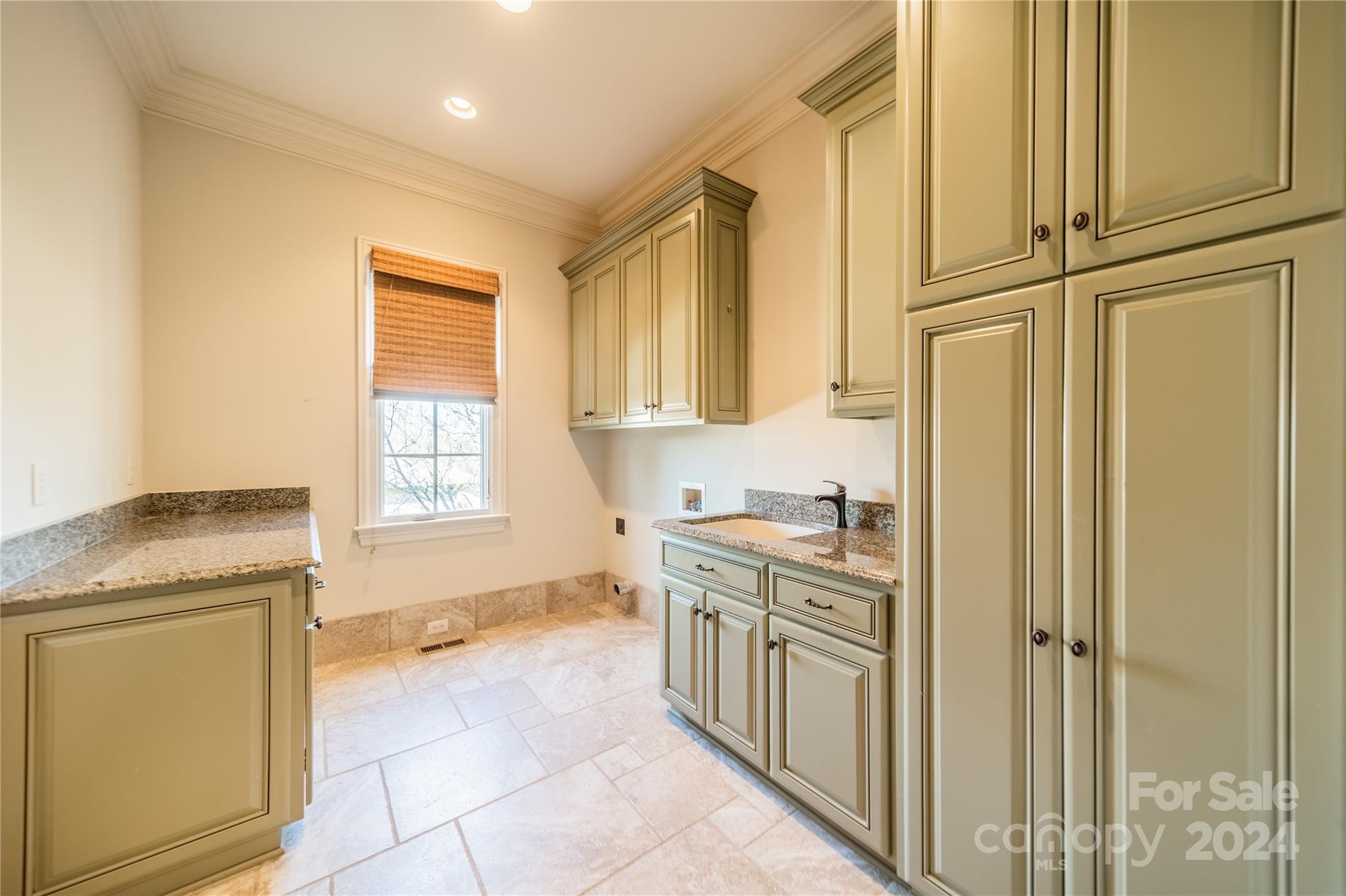 Firethorne - Residential