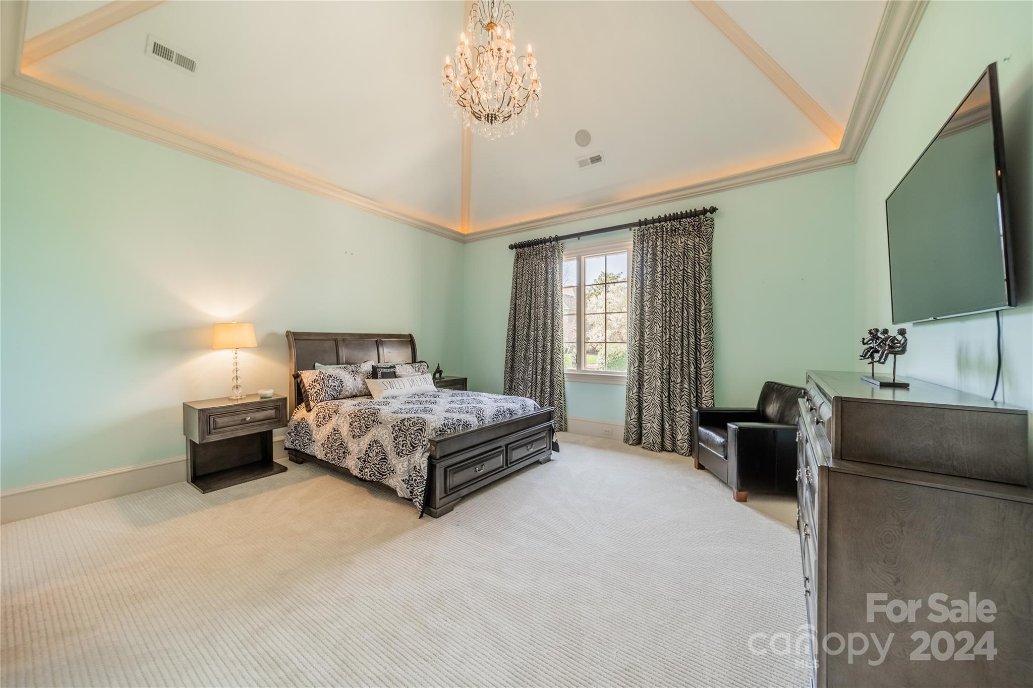 Firethorne - Residential