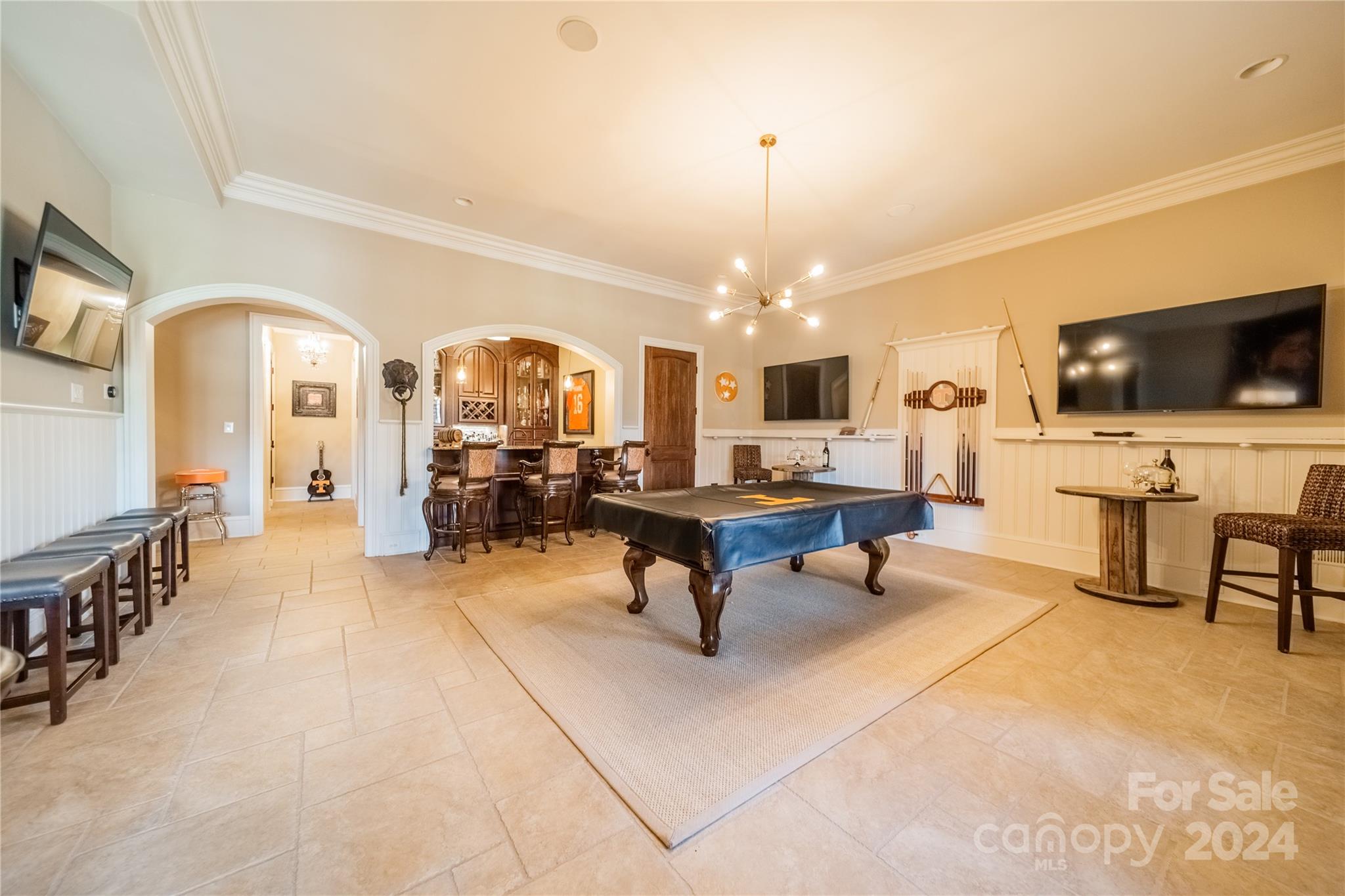 Firethorne - Residential