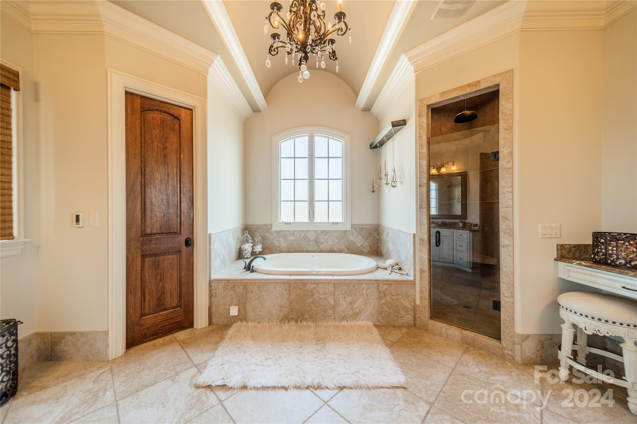 Firethorne - Residential