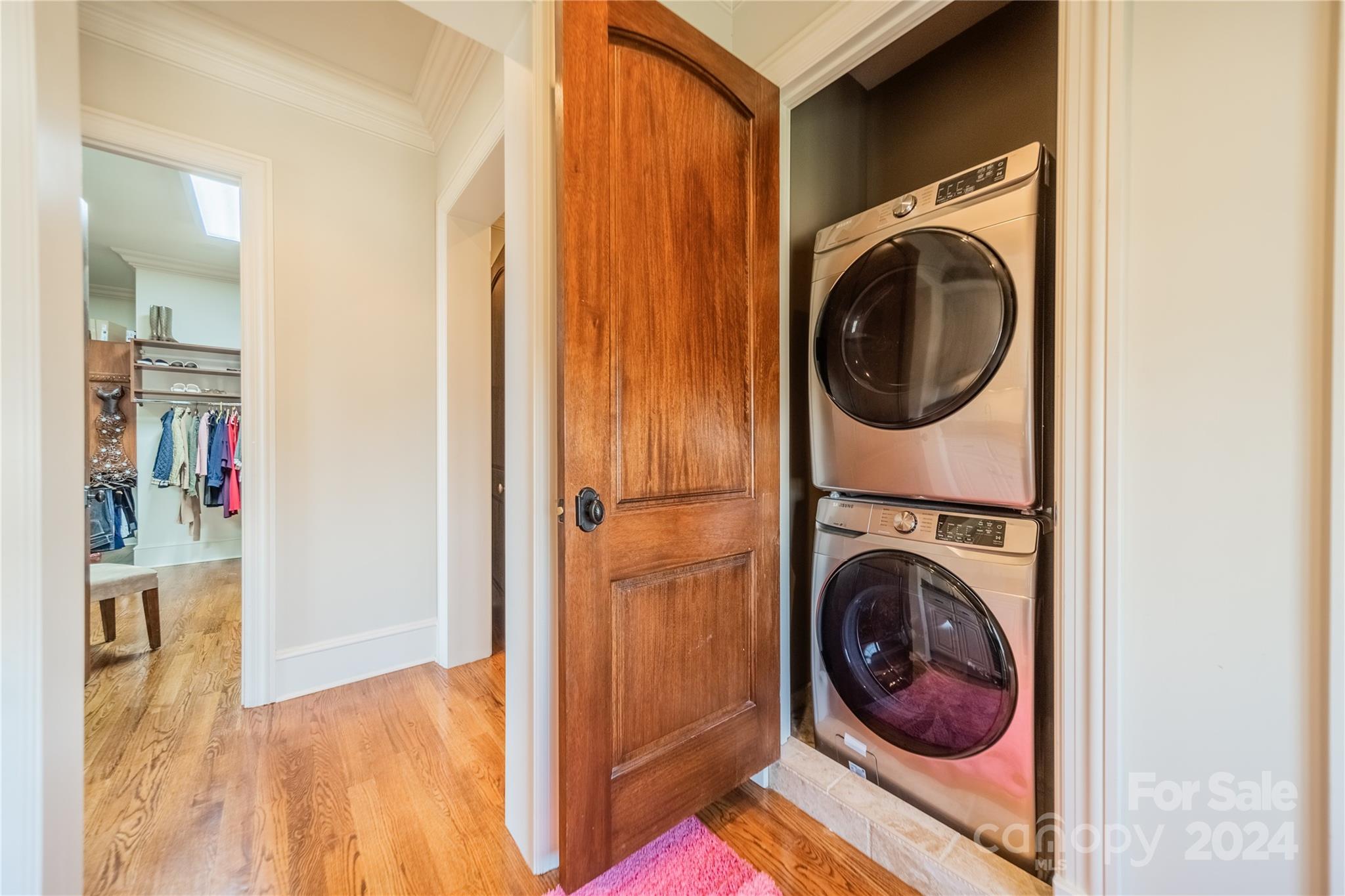 Firethorne - Residential
