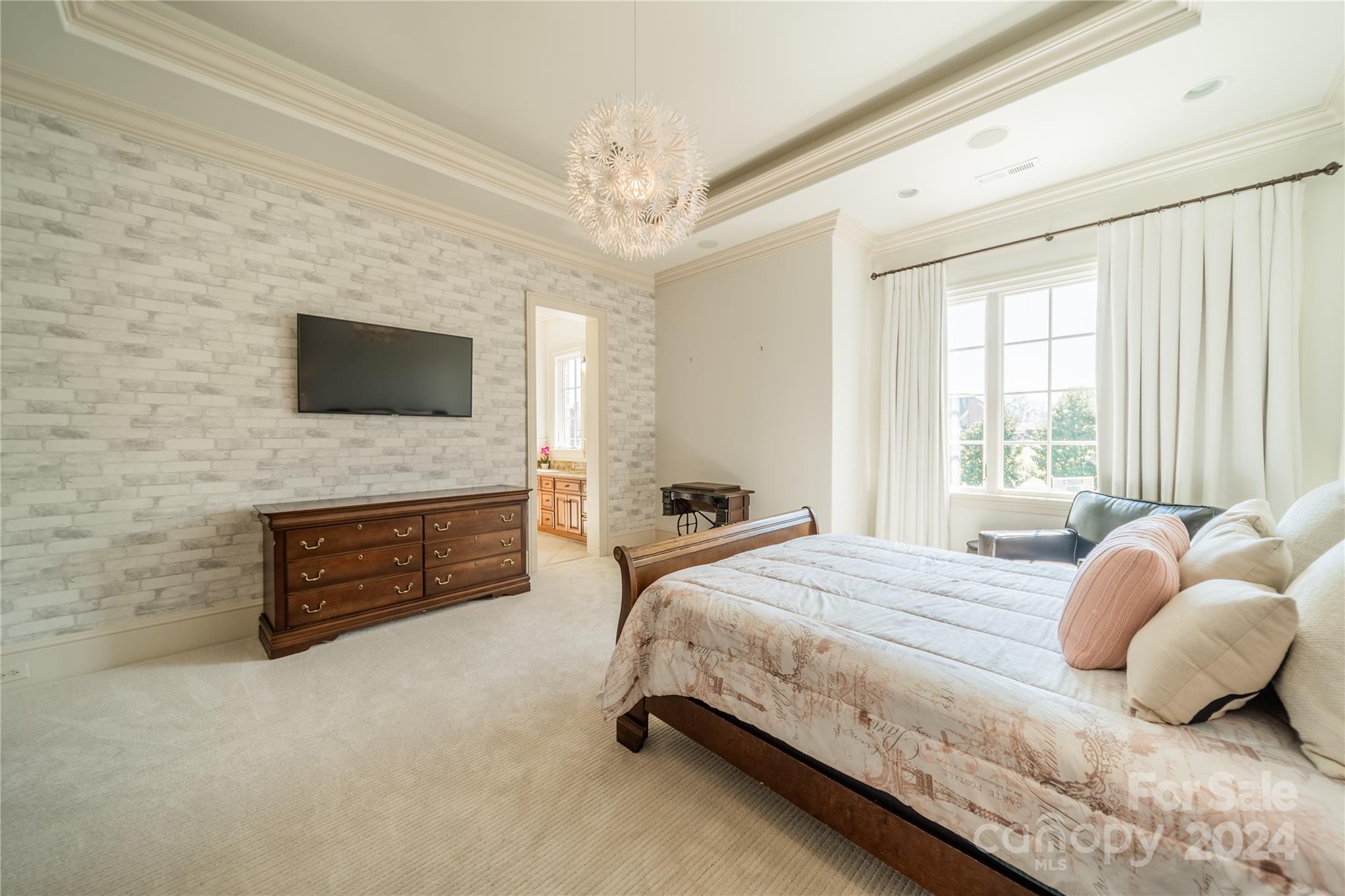Firethorne - Residential