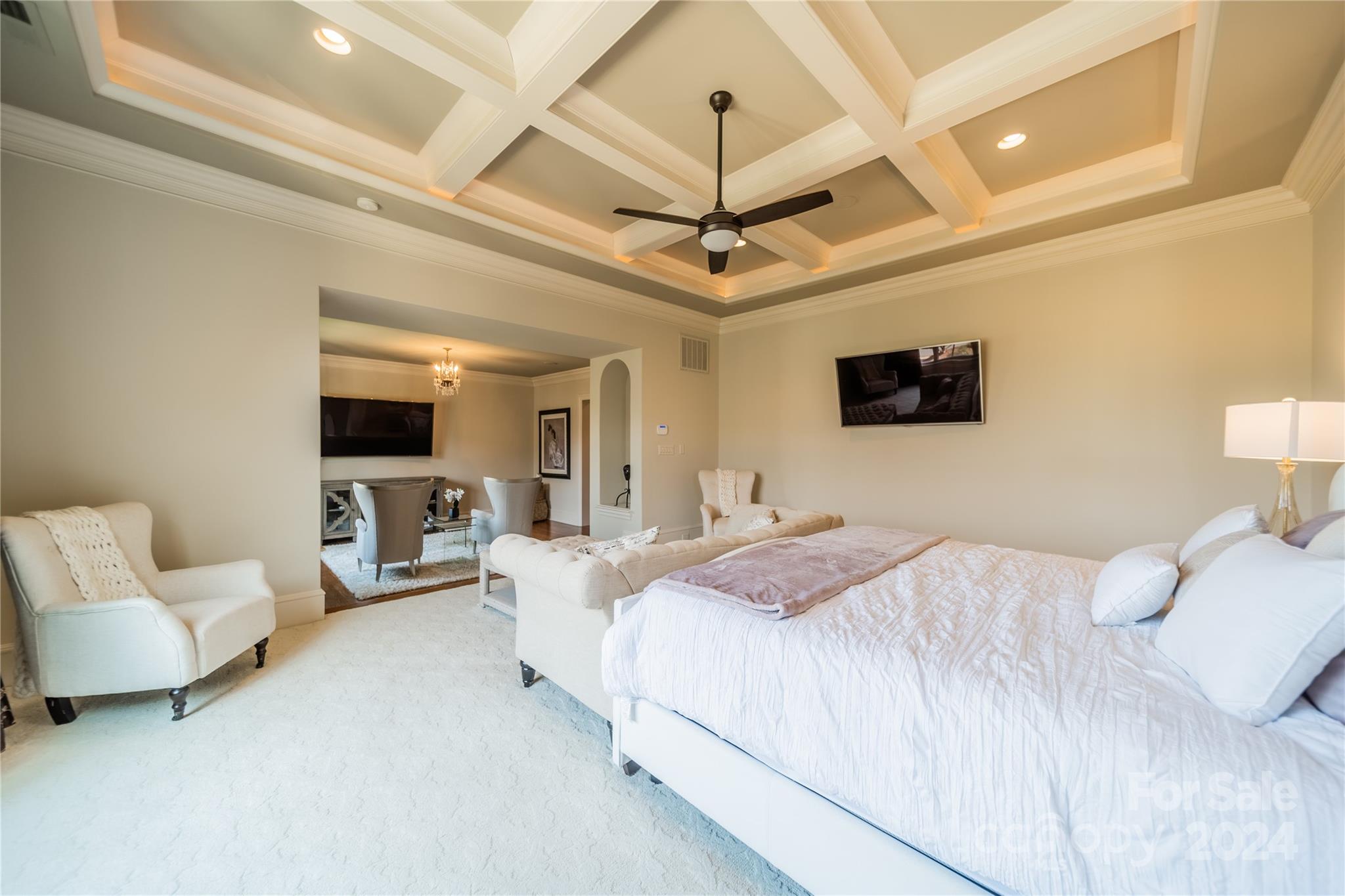 Firethorne - Residential