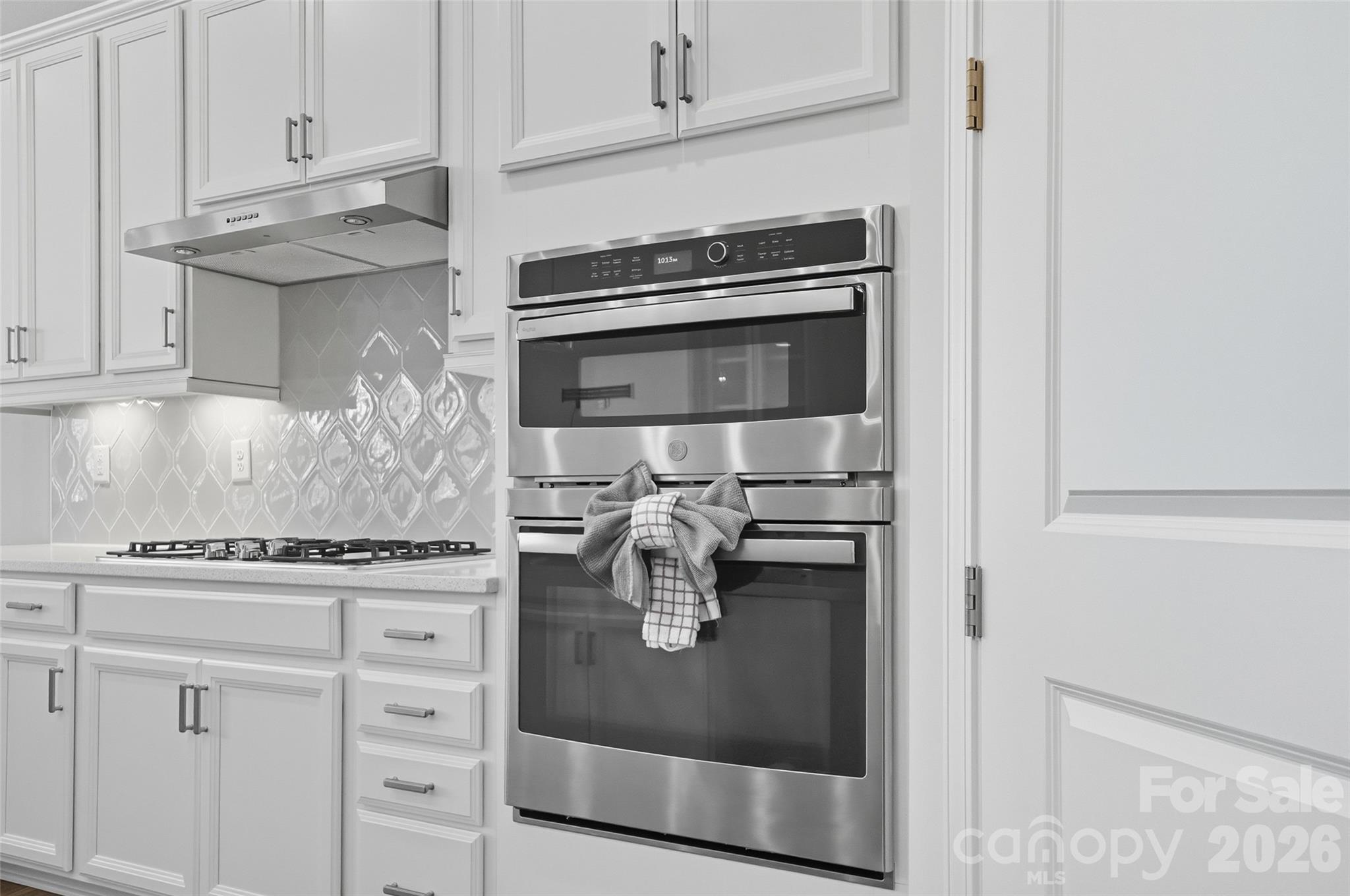 Pinnacle at Wesley Chapel - Residential