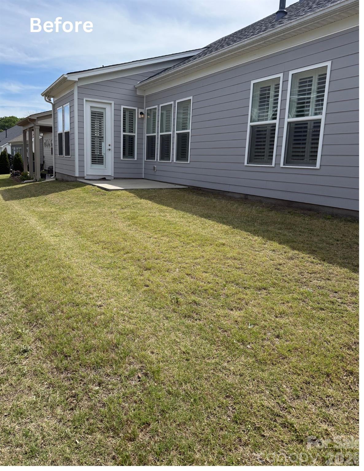 Pinnacle at Wesley Chapel - Residential