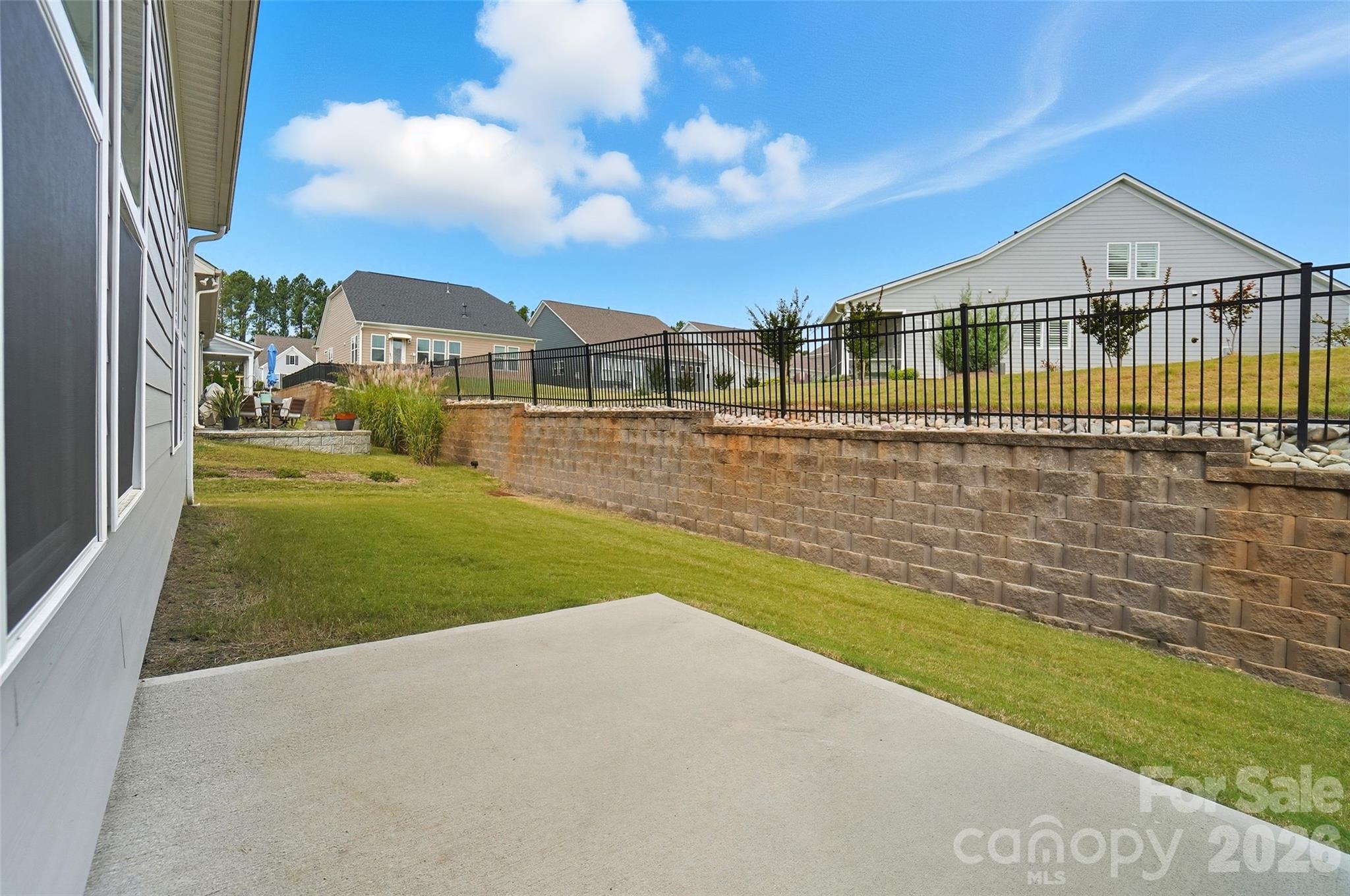 Pinnacle at Wesley Chapel - Residential