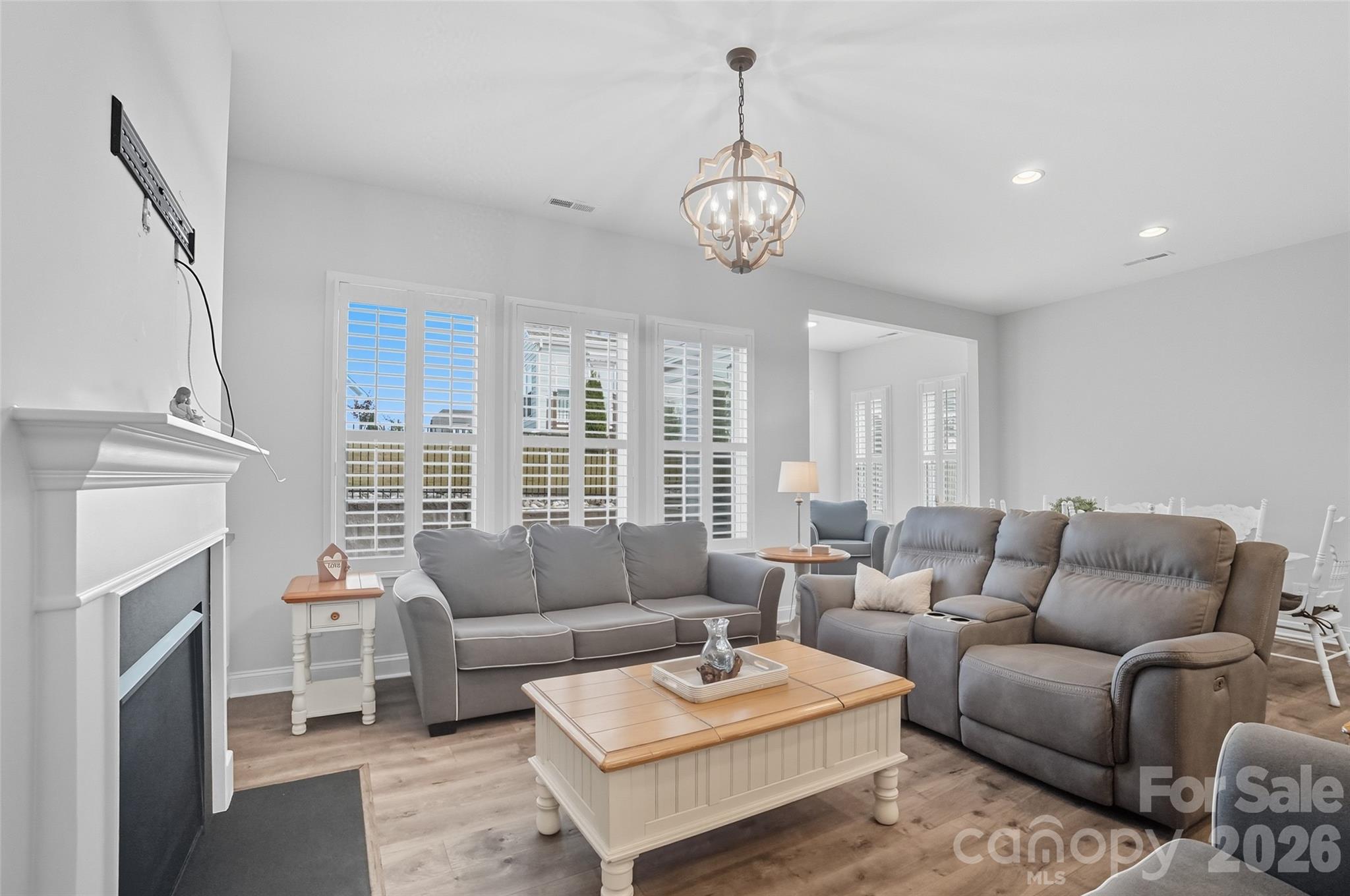 Pinnacle at Wesley Chapel - Residential