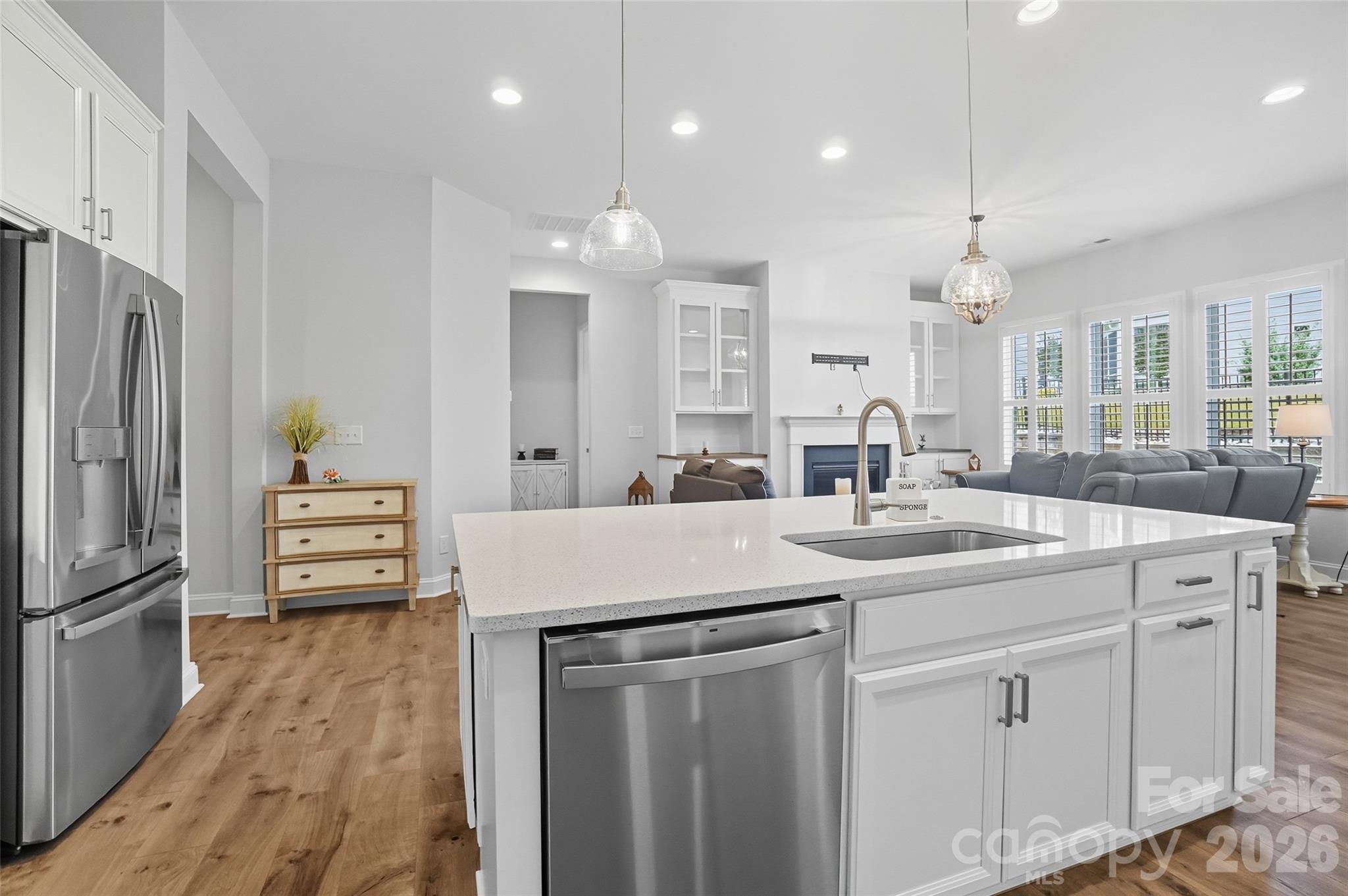 Pinnacle at Wesley Chapel - Residential