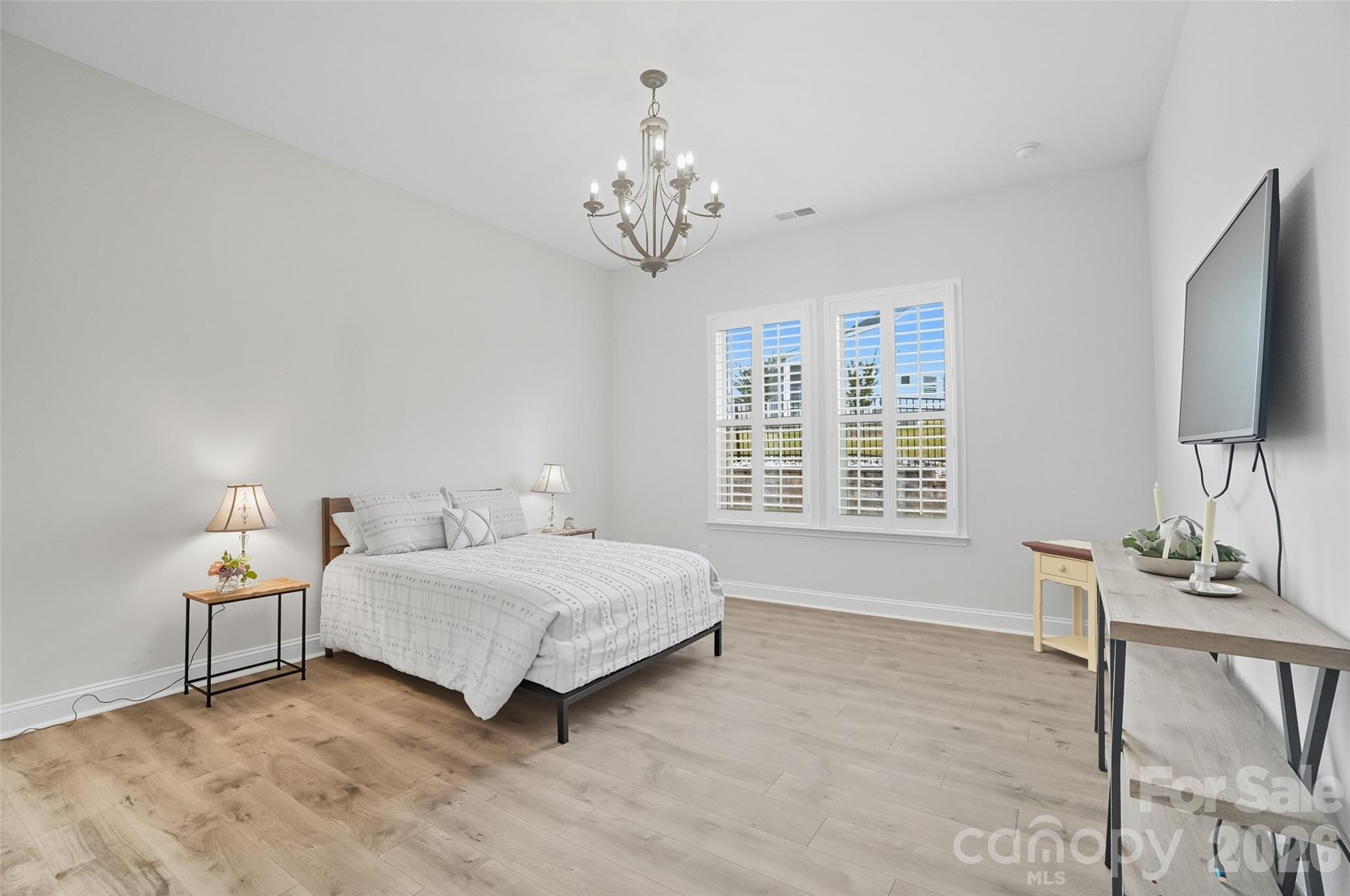 Pinnacle at Wesley Chapel - Residential
