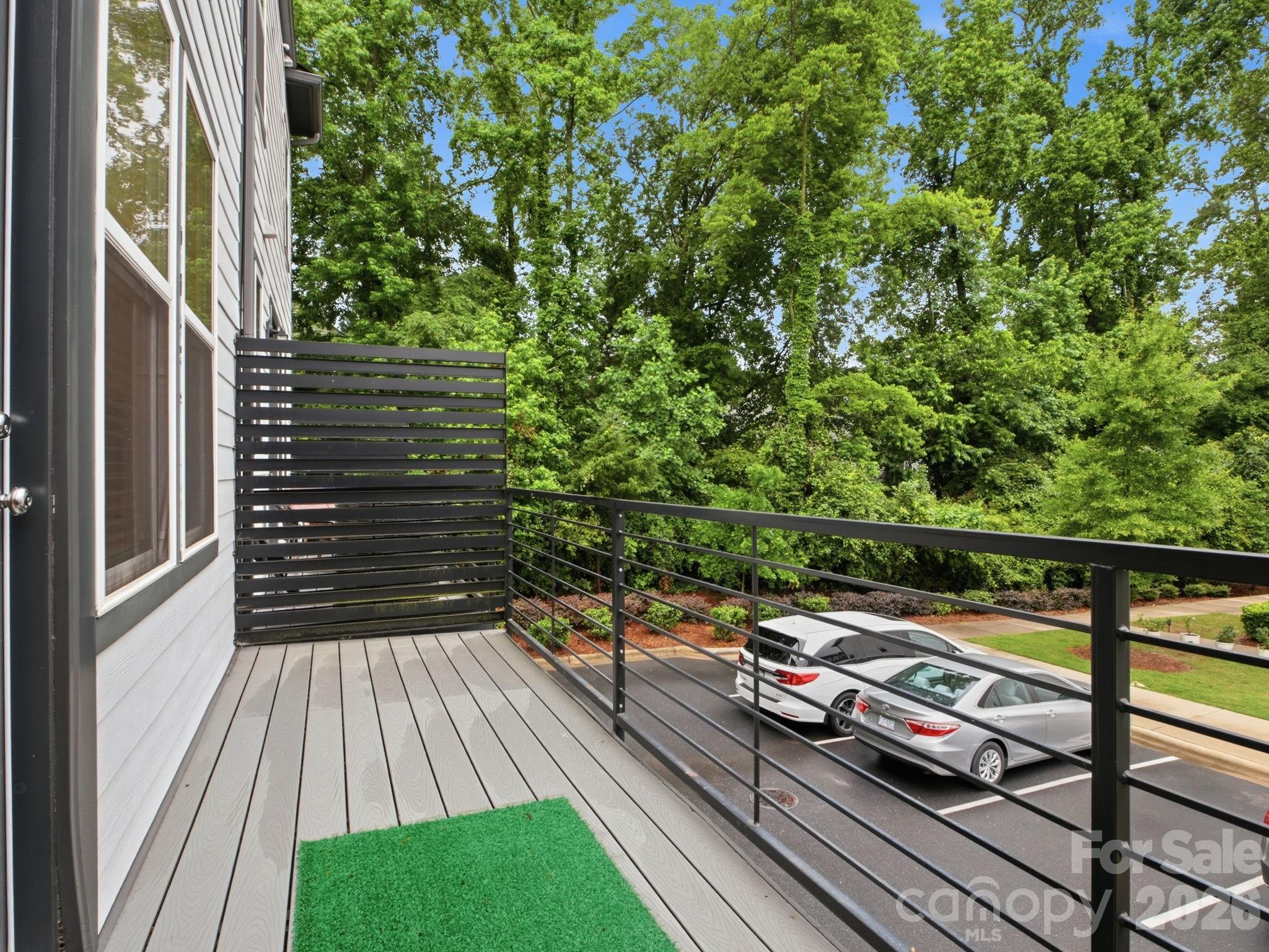 Elm at Stonecrest - Residential